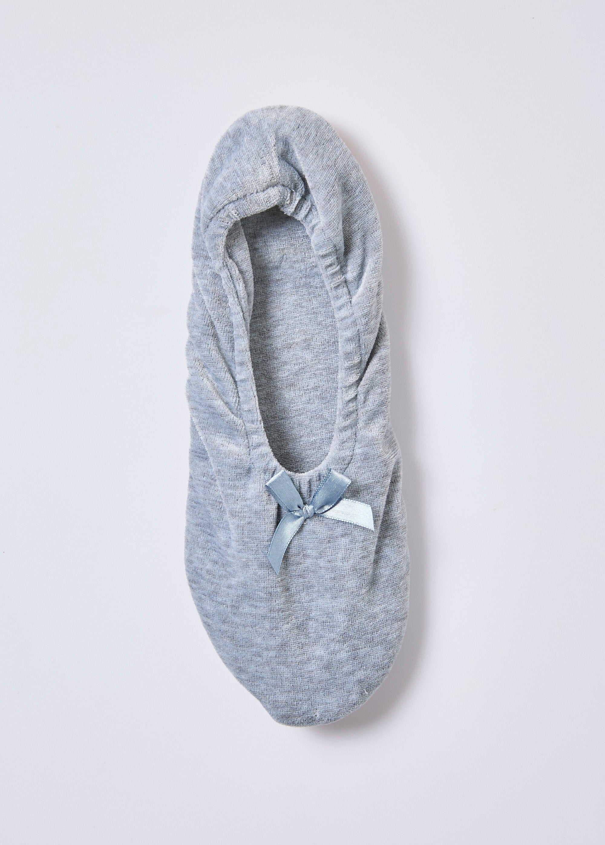 Chaussons_ballerines_en_velours_Gris_OV1_slim