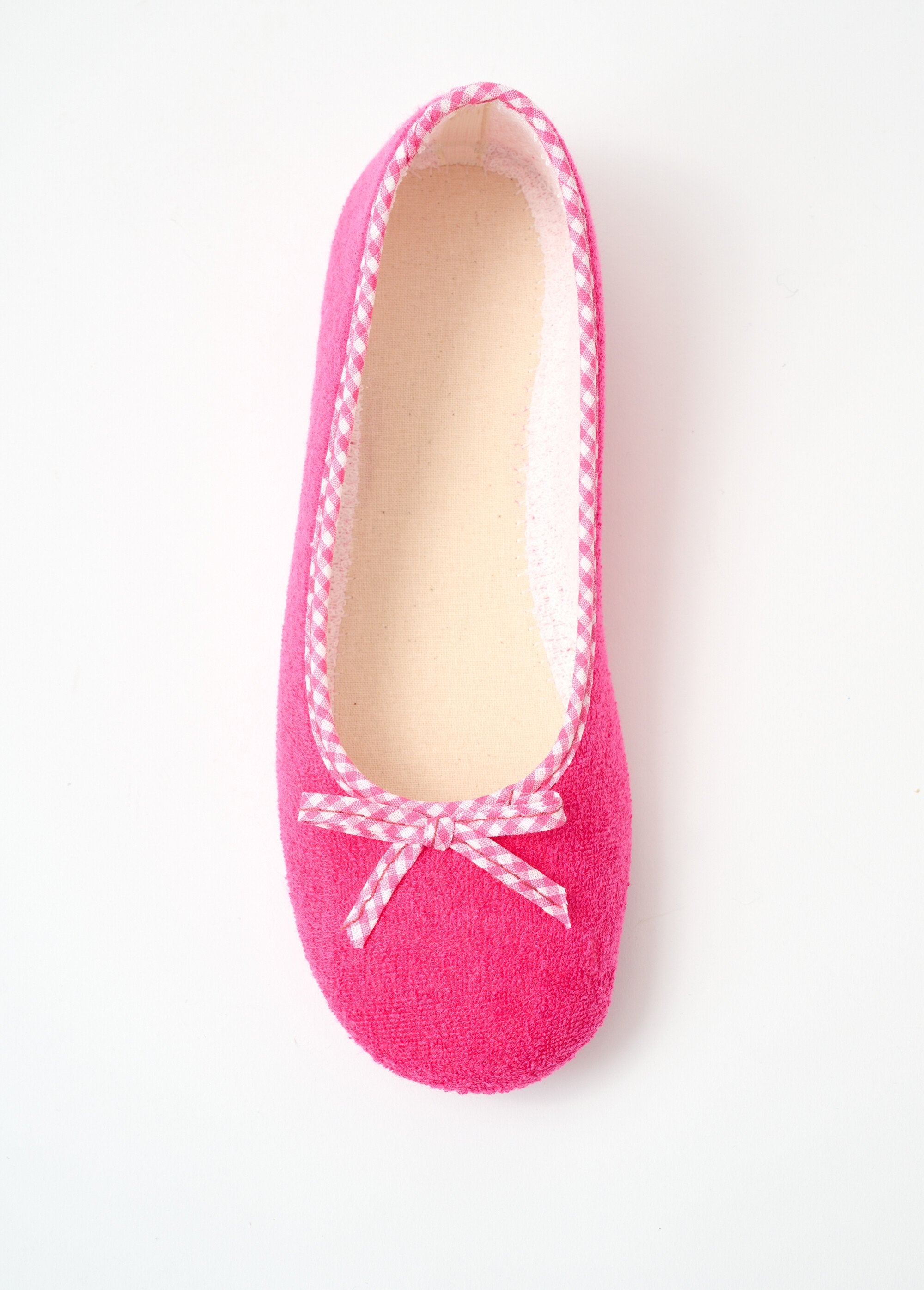 Chaussons_ballerines_largeur_confort_Fuchsia_OV1_slim