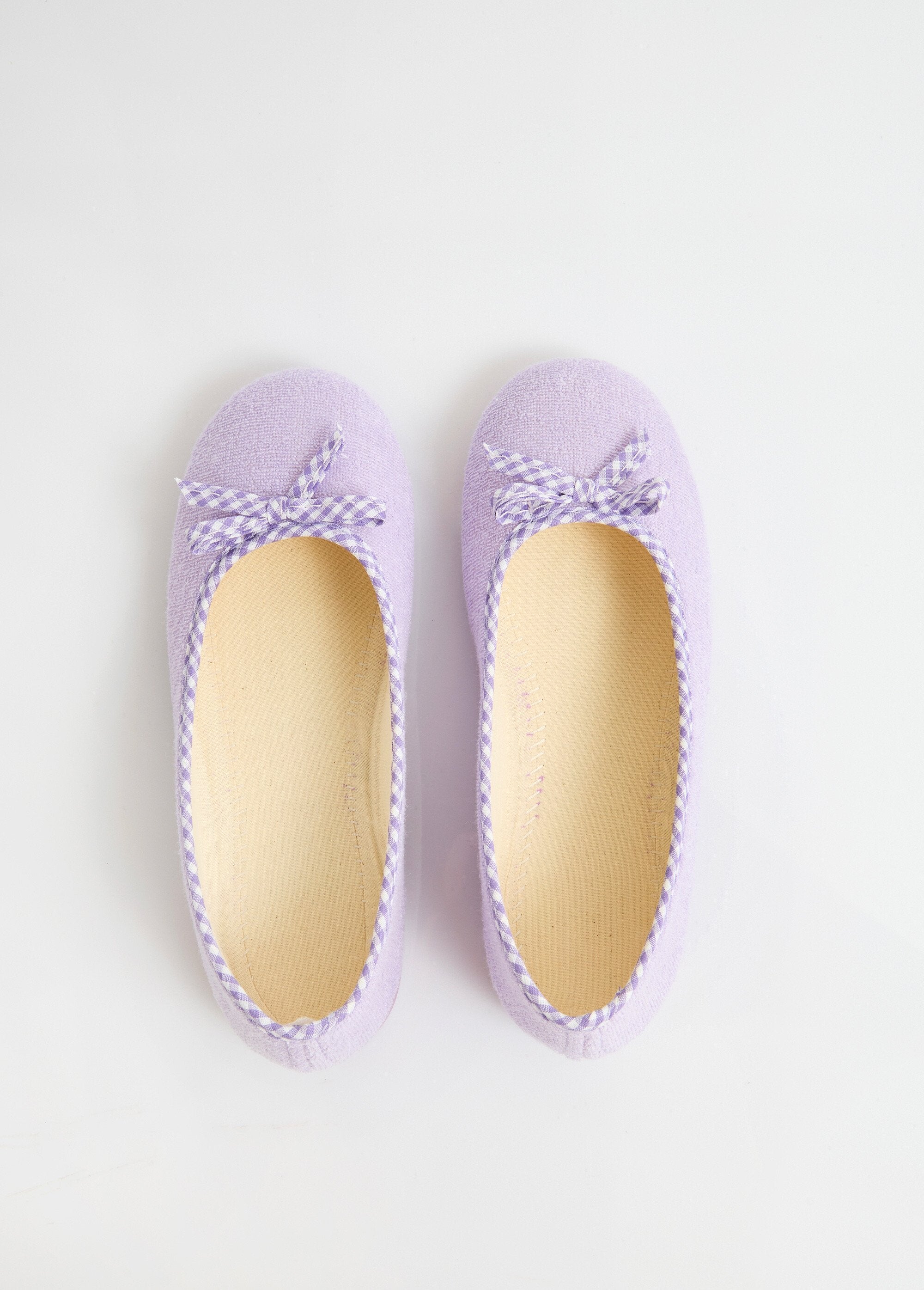 Chaussons_ballerines_largeur_confort_Lilas_OV1_slim