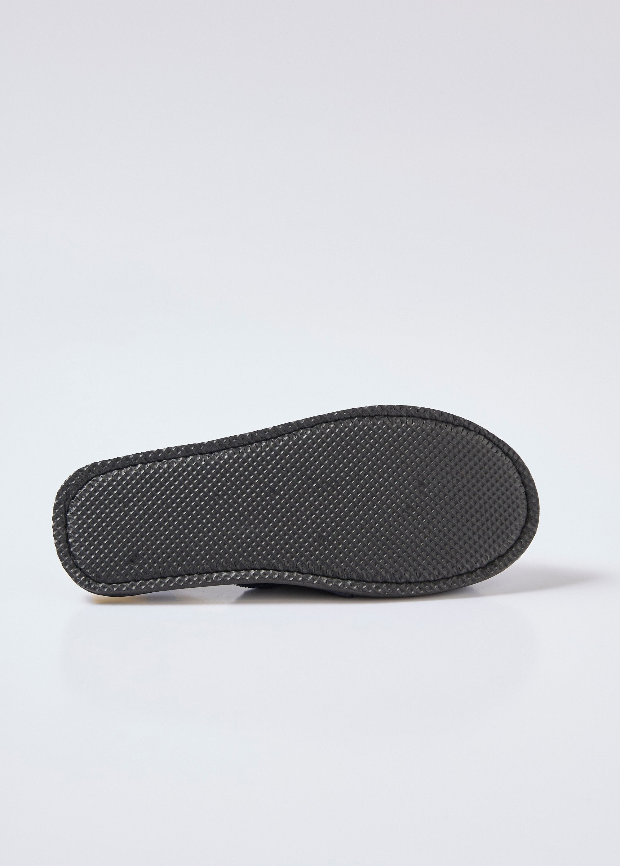 Muiltjes,_contrasterende_lijnen_Bleu_UN1_slim