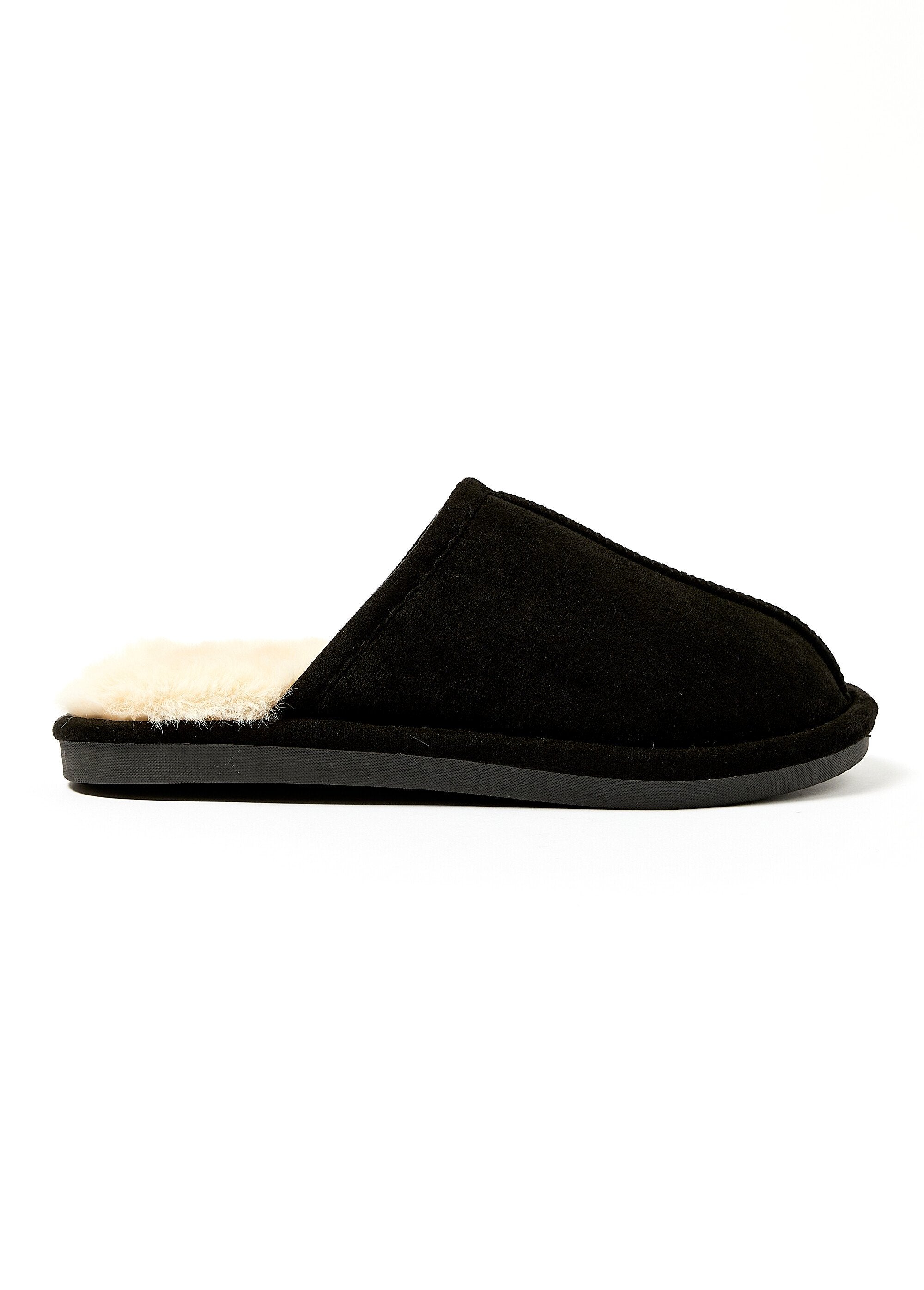 Warme_pantoffels_met_huidlook_voering_Noir_DR1_slim