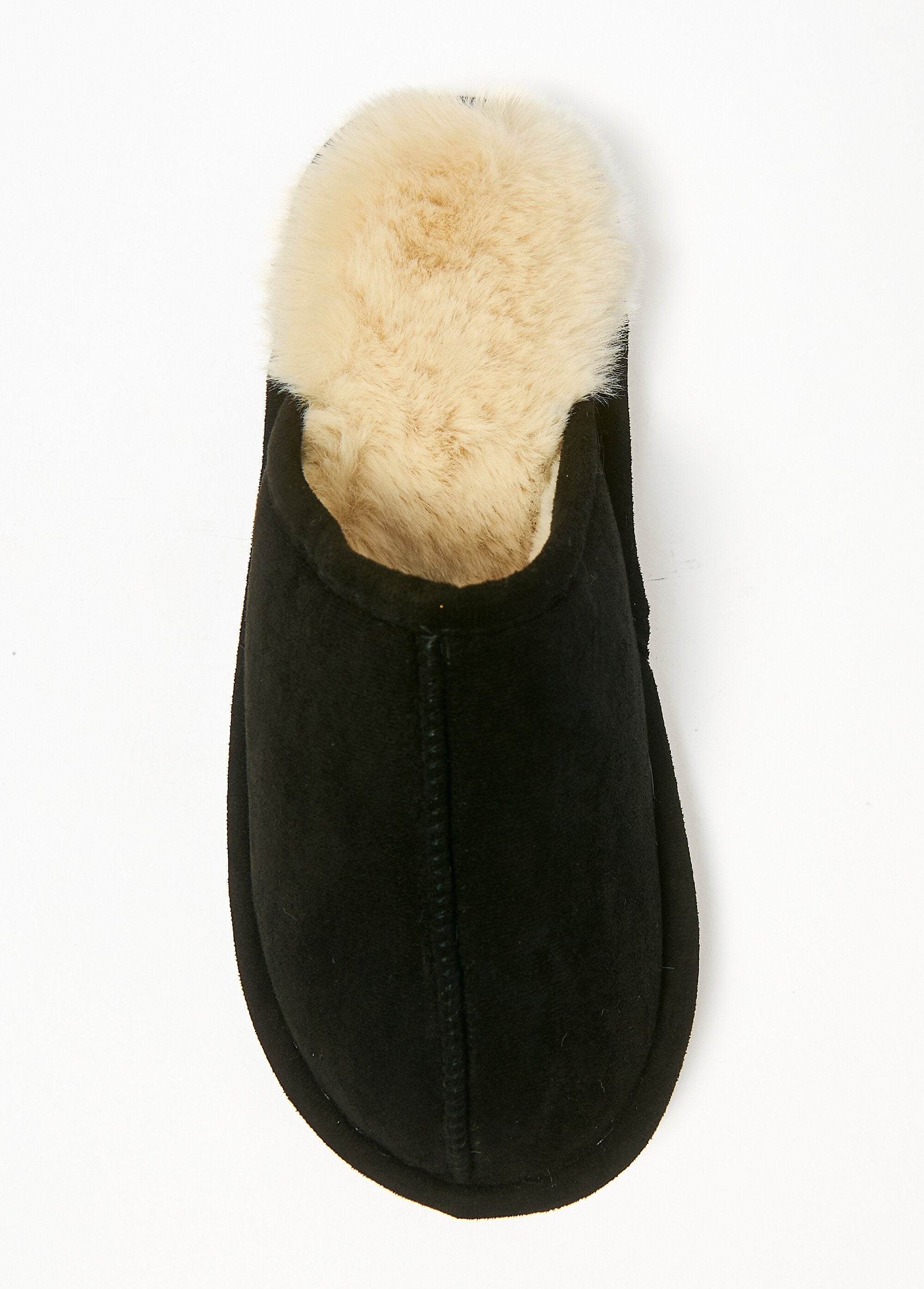 Warme_pantoffels_met_huidlook_voering_Noir_OV1_slim