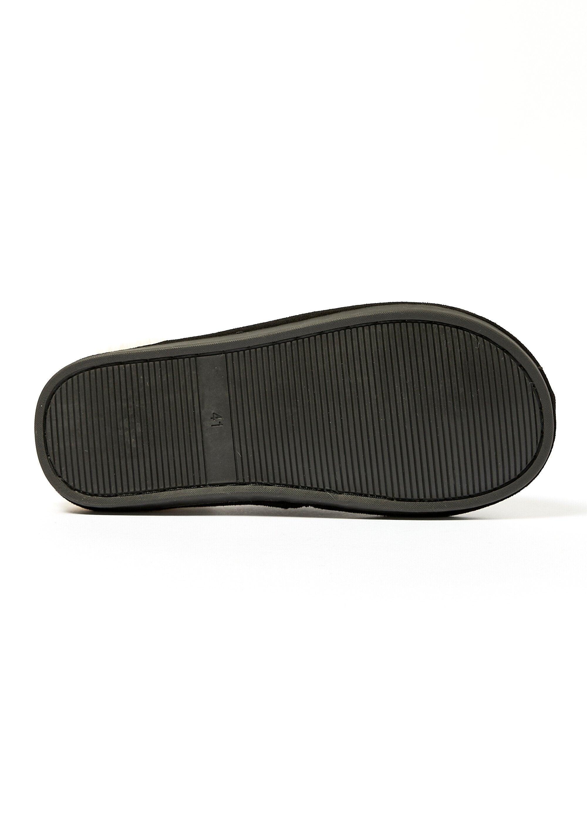 Warme_pantoffels_met_huidlook_voering_Noir_UN1_slim