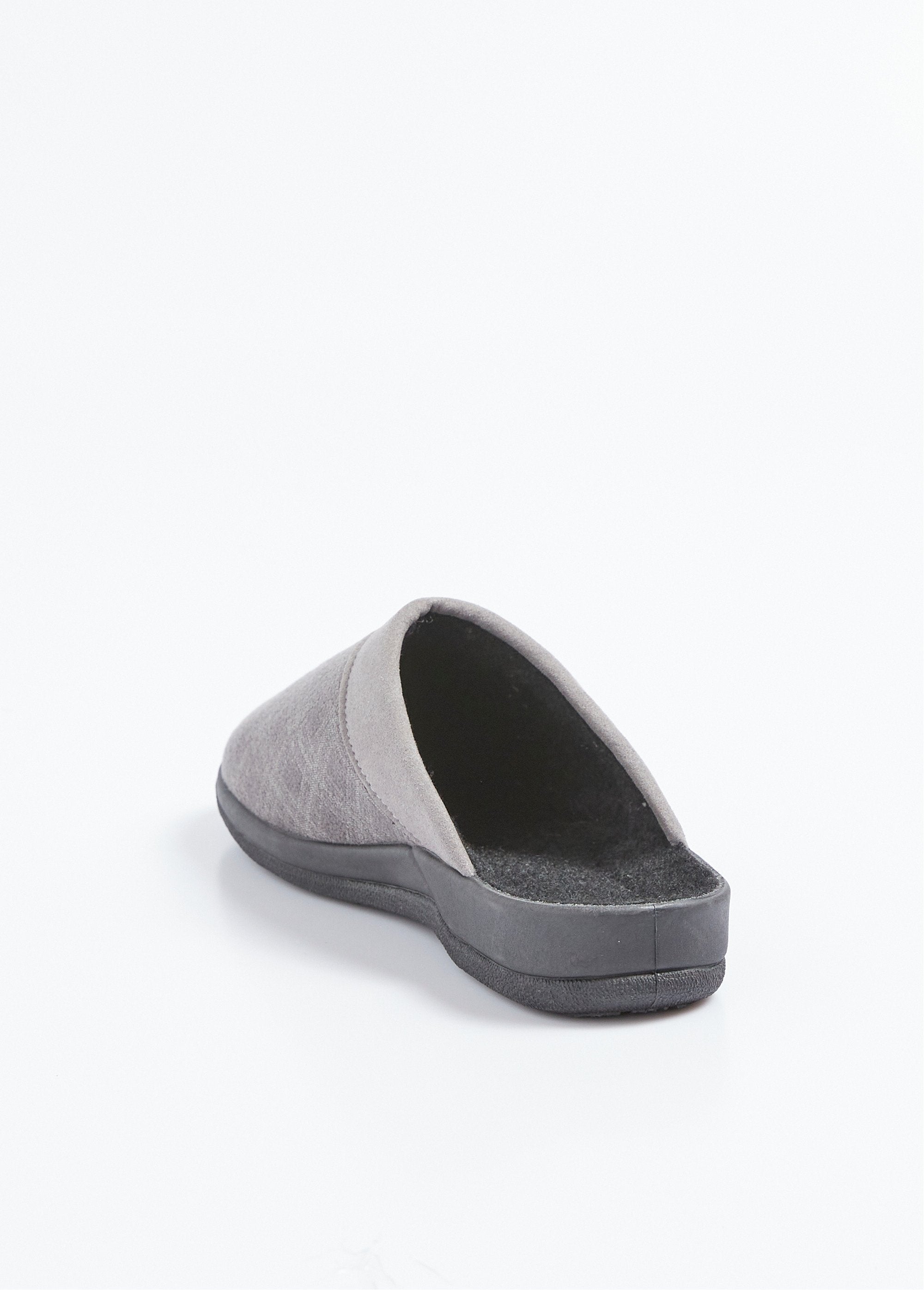 Gemengde_comfort_wijdte_sleehakken_Gris_DO1_slim