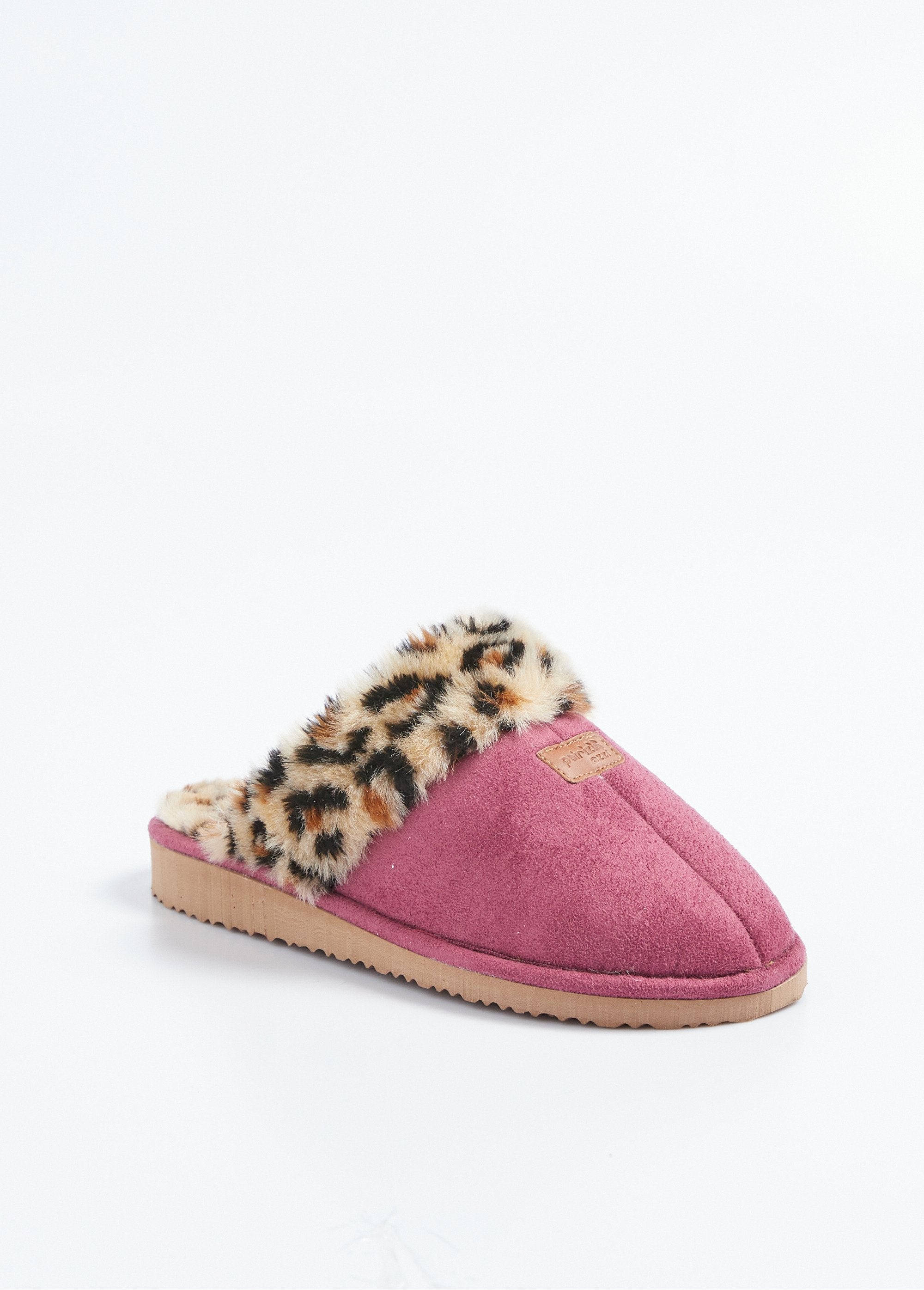 Muiltjes_met_luipaardprint_comfort_wijdte_Rose_FA1_slim