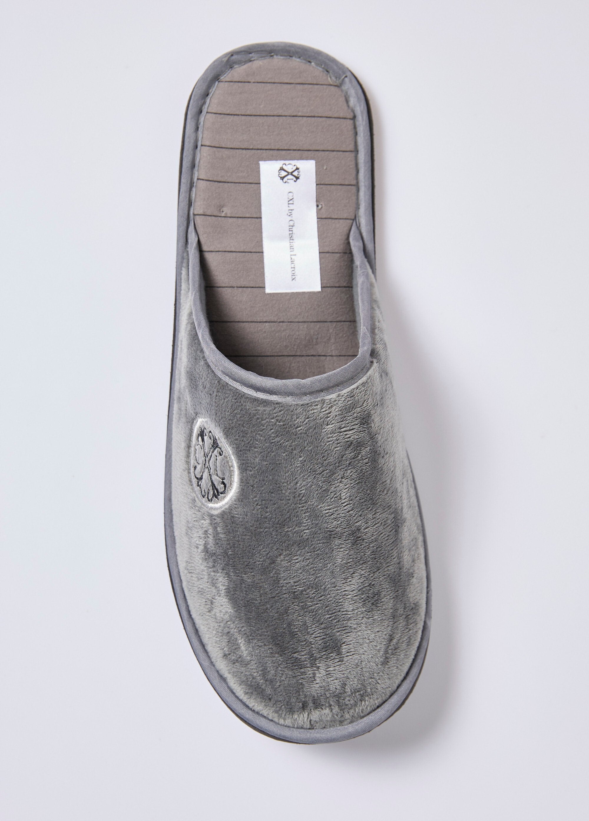 Muiltjes_met_geborduurd_logo_Gris_OV1_slim