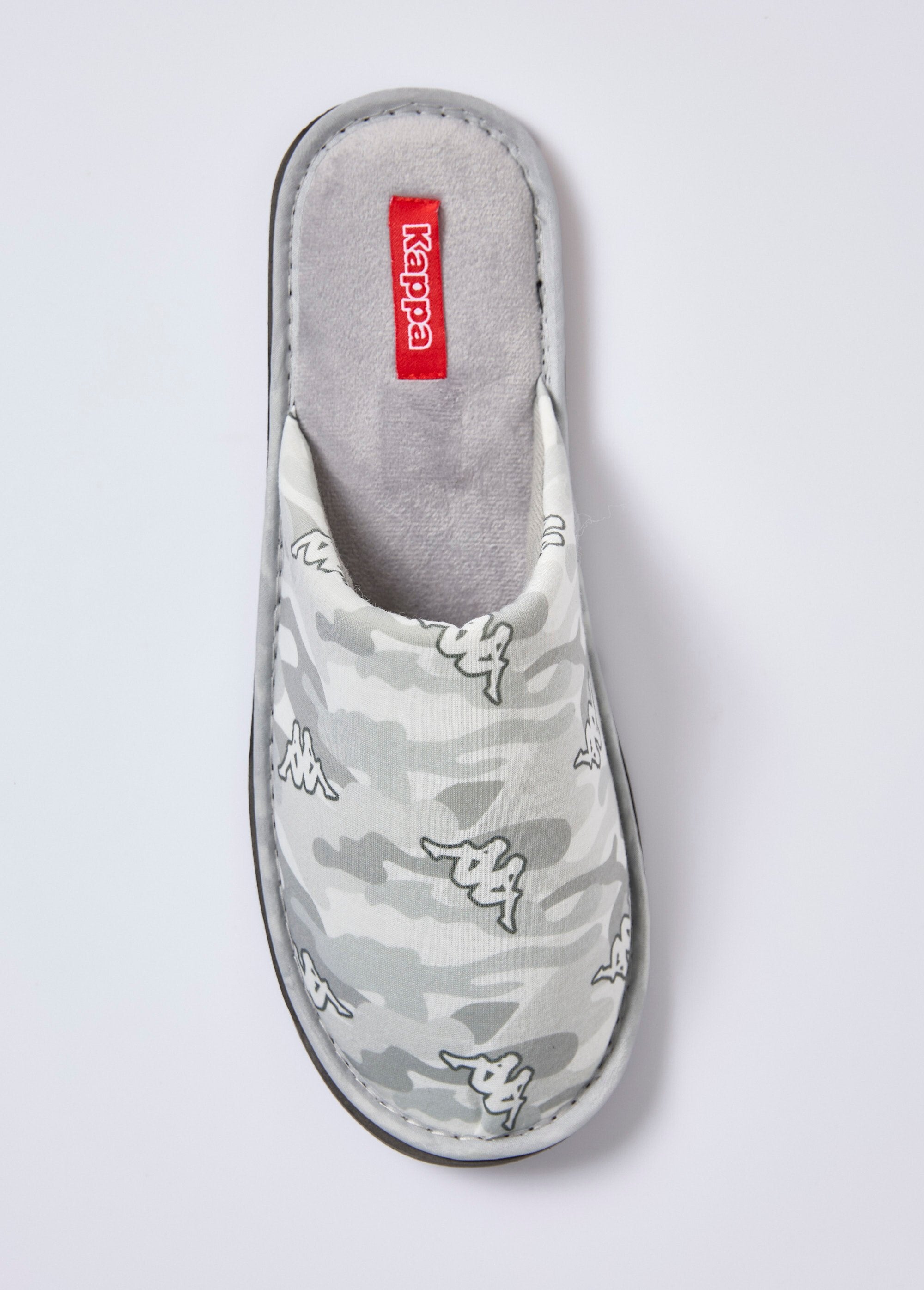 Camouflage_muiltjes_Imprime_gris_OV1_slim