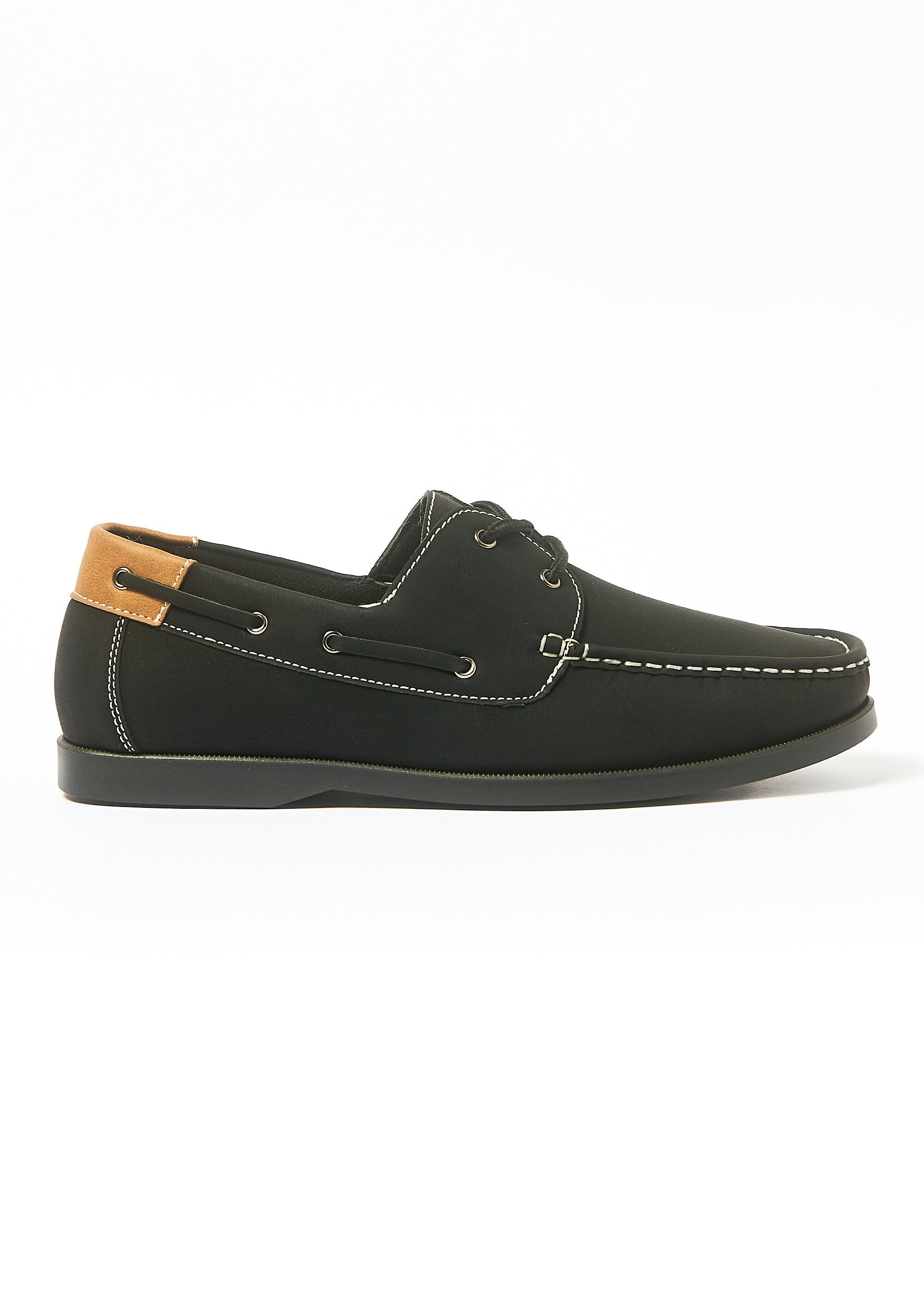 Chaussures_bateau_cuir_Noir_DR1_slim