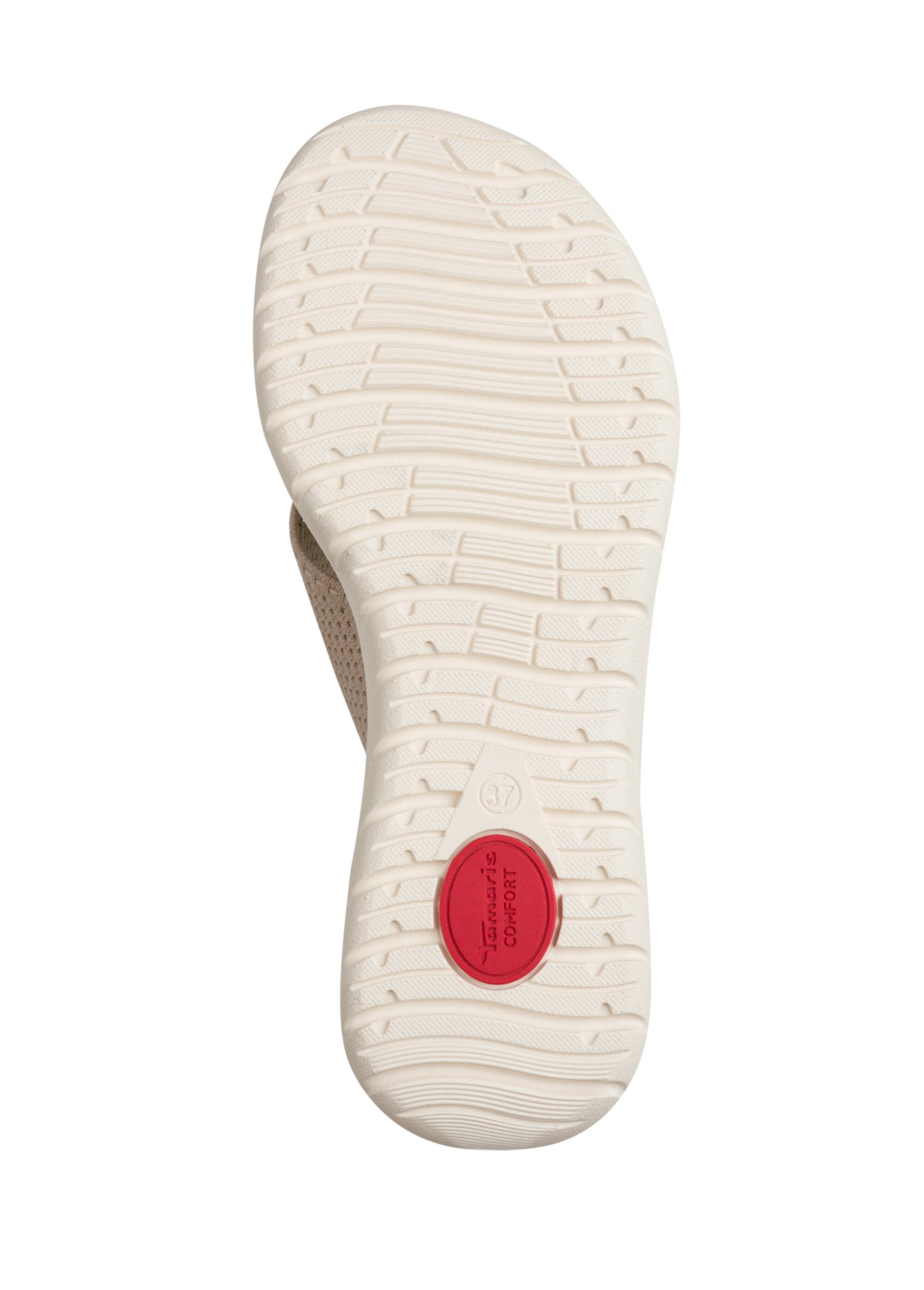 Mules_léopard_2_brides_semelle_compensée_Leopard_UN1_slim