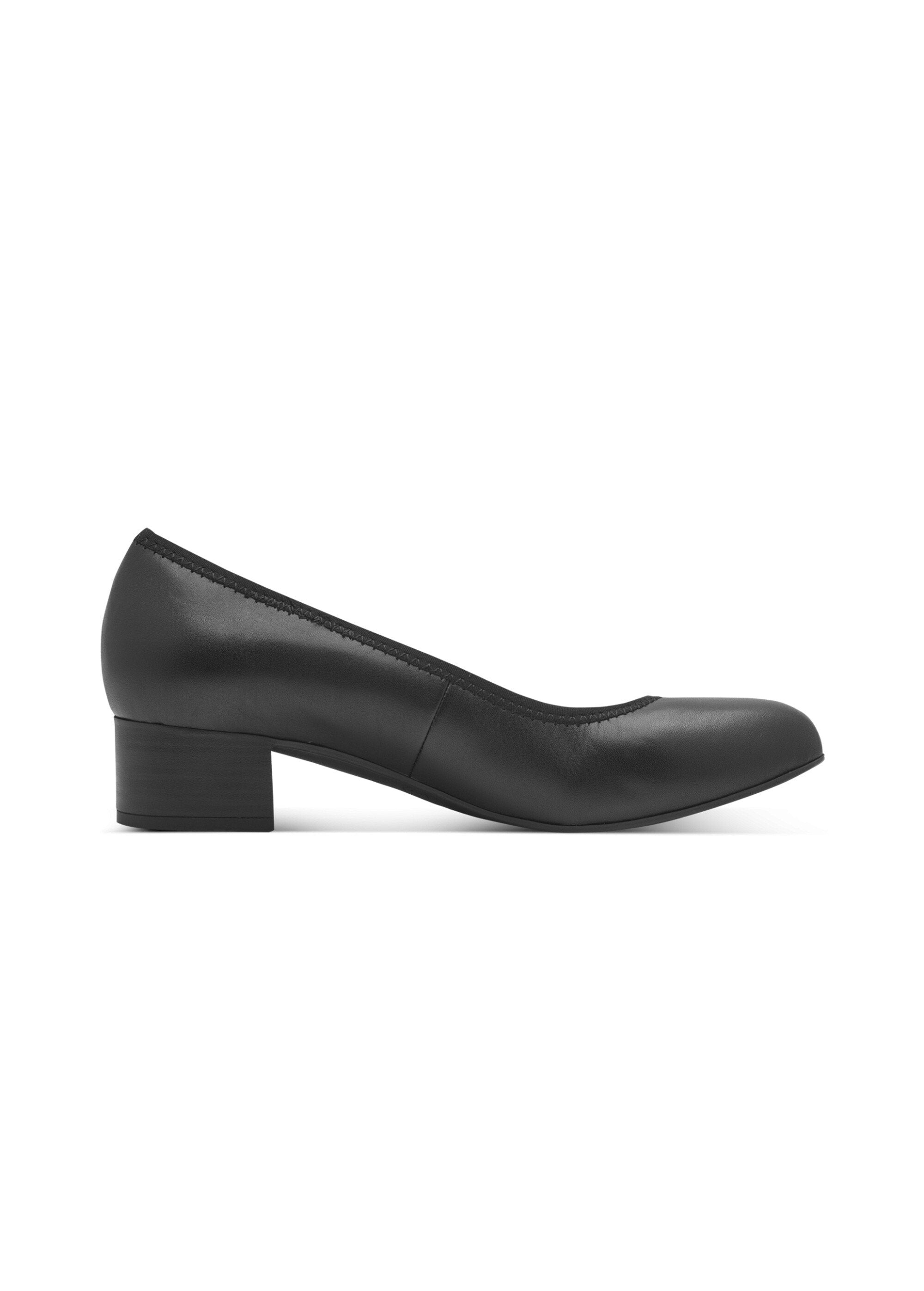 Round_toe_leather_pumps_with_elasticated_edges_Black_DR1_slim