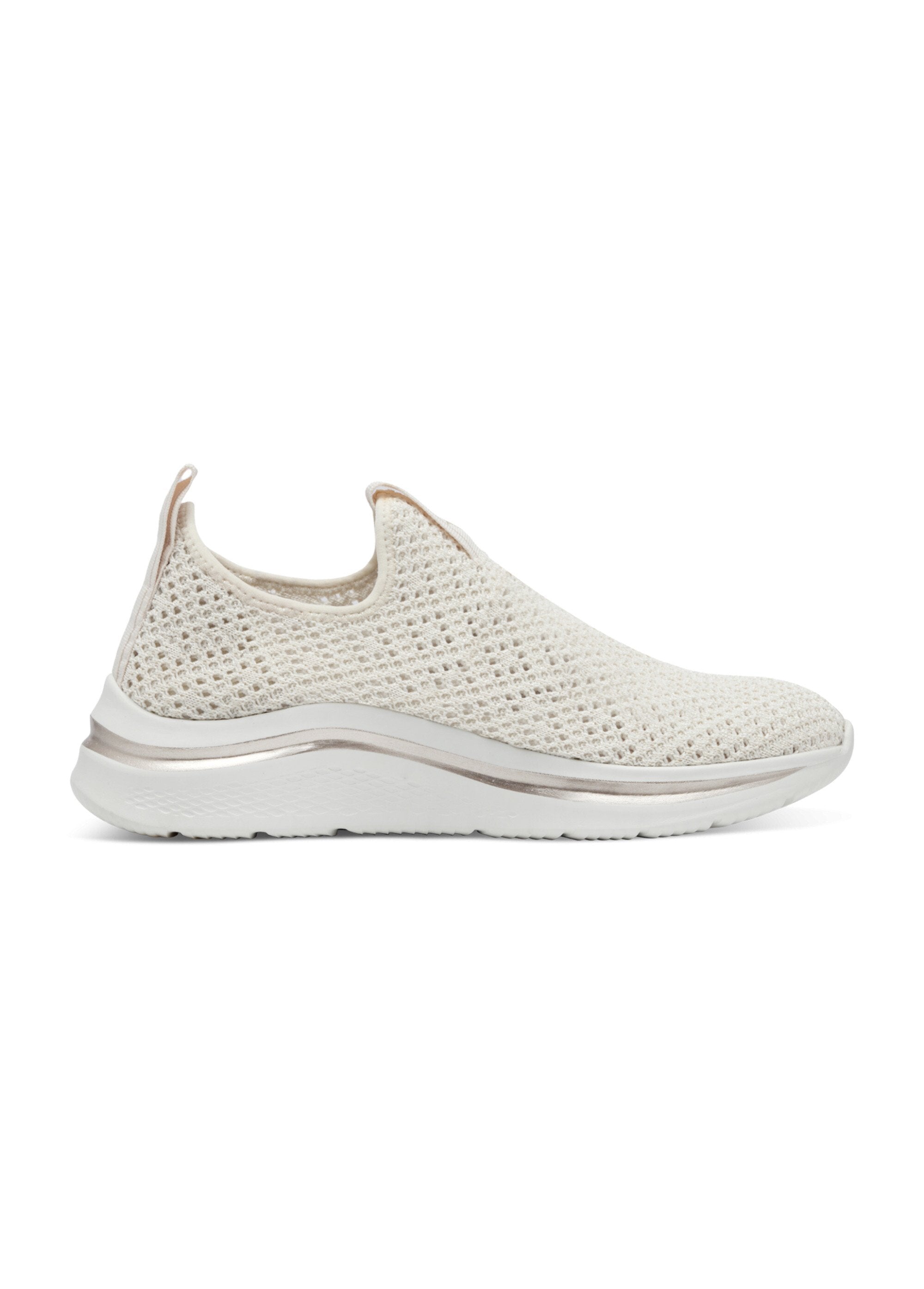 Veterschoenen_van_mesh_Beige_DR1_slim