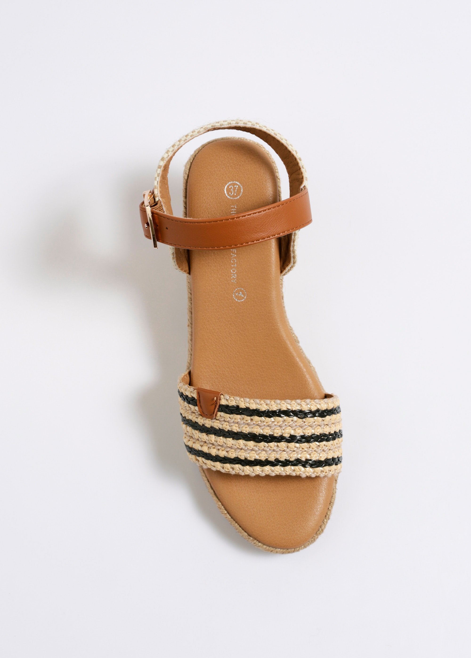 Edele_espadrille_met_details_van_imitatieleer_Noir_OV1_slim