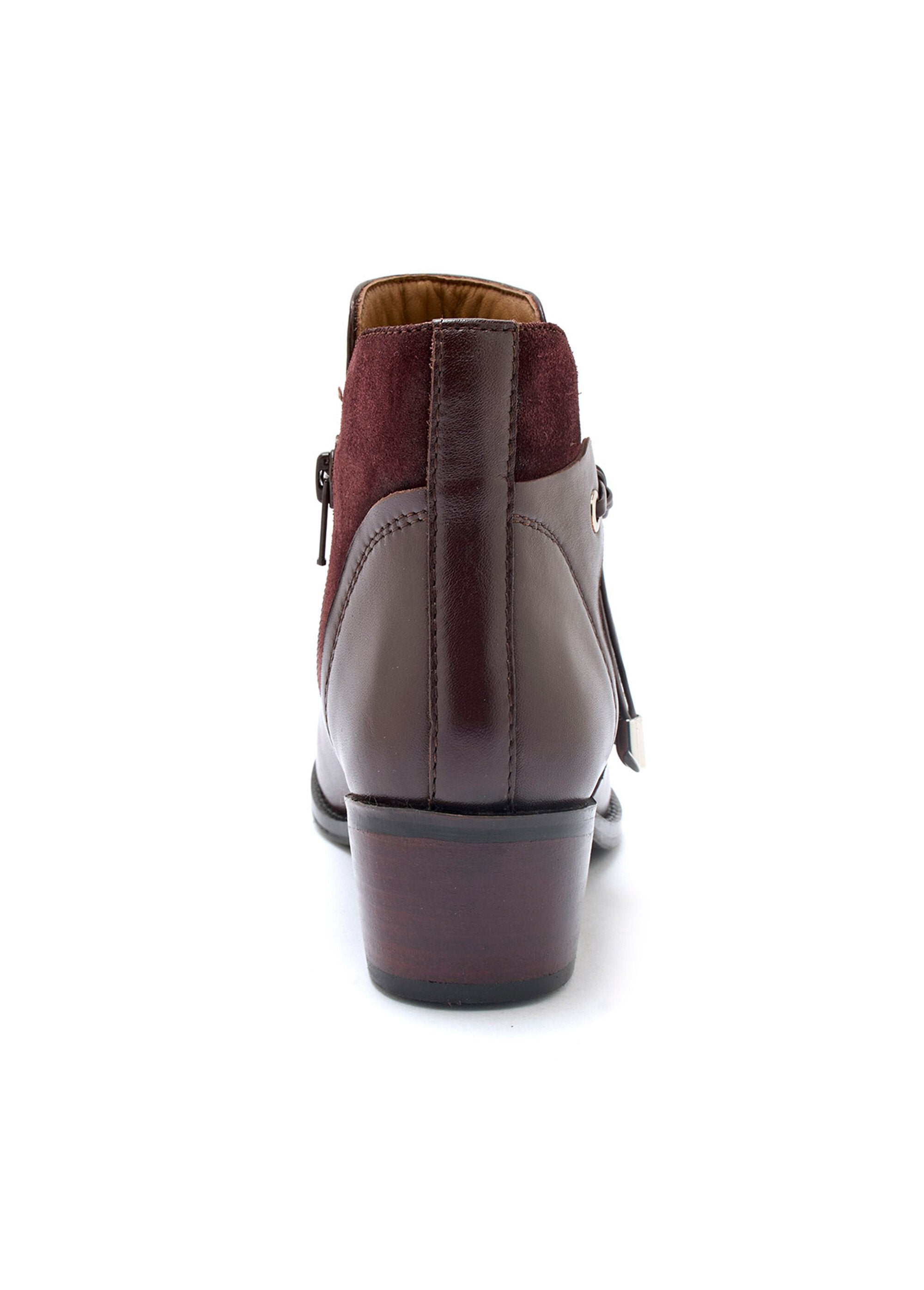 Western-style_leather_boots_Bordeaux_DO1_slim