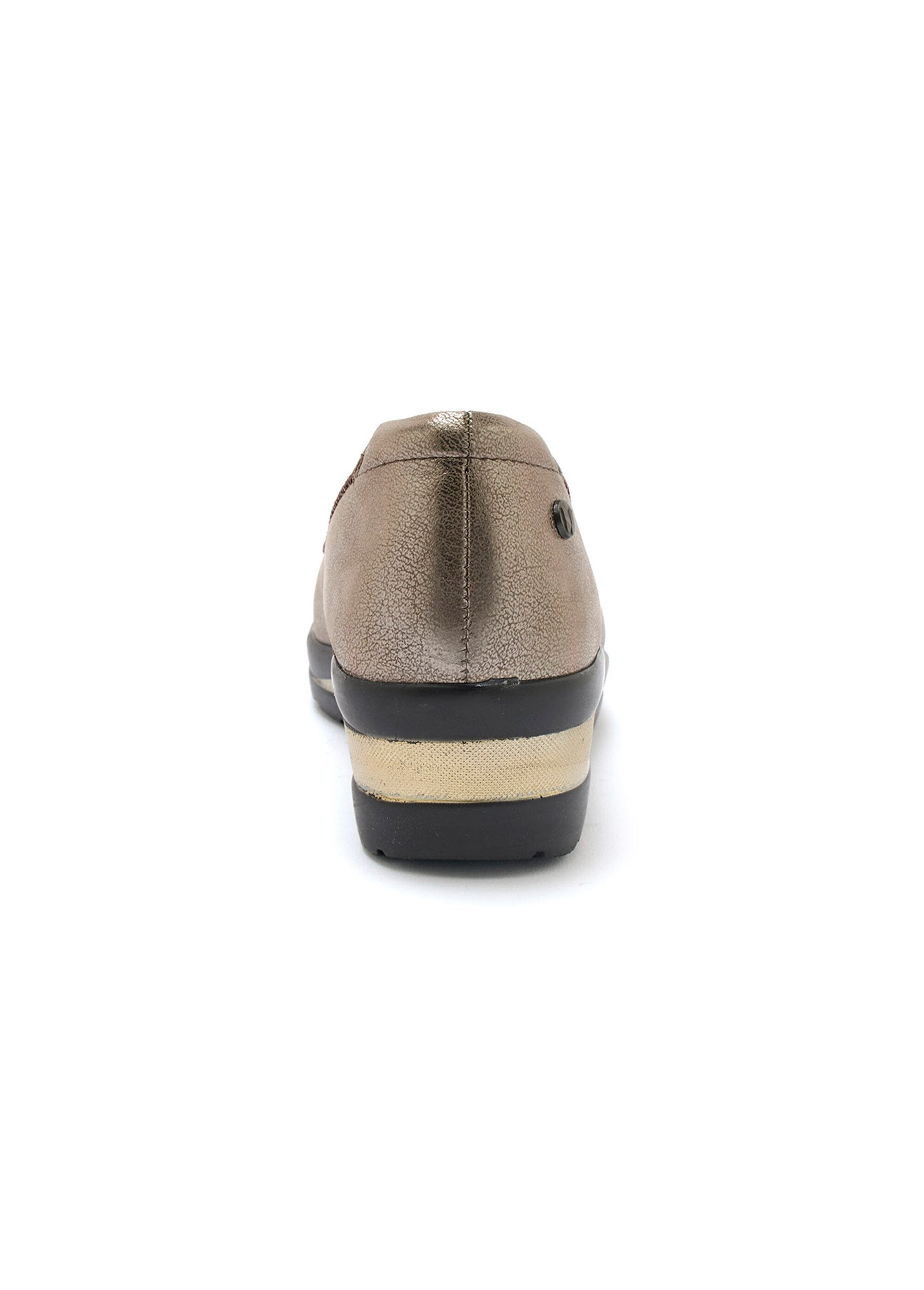 Ballerina's_met_sleehak_Mordore_DO1_slim