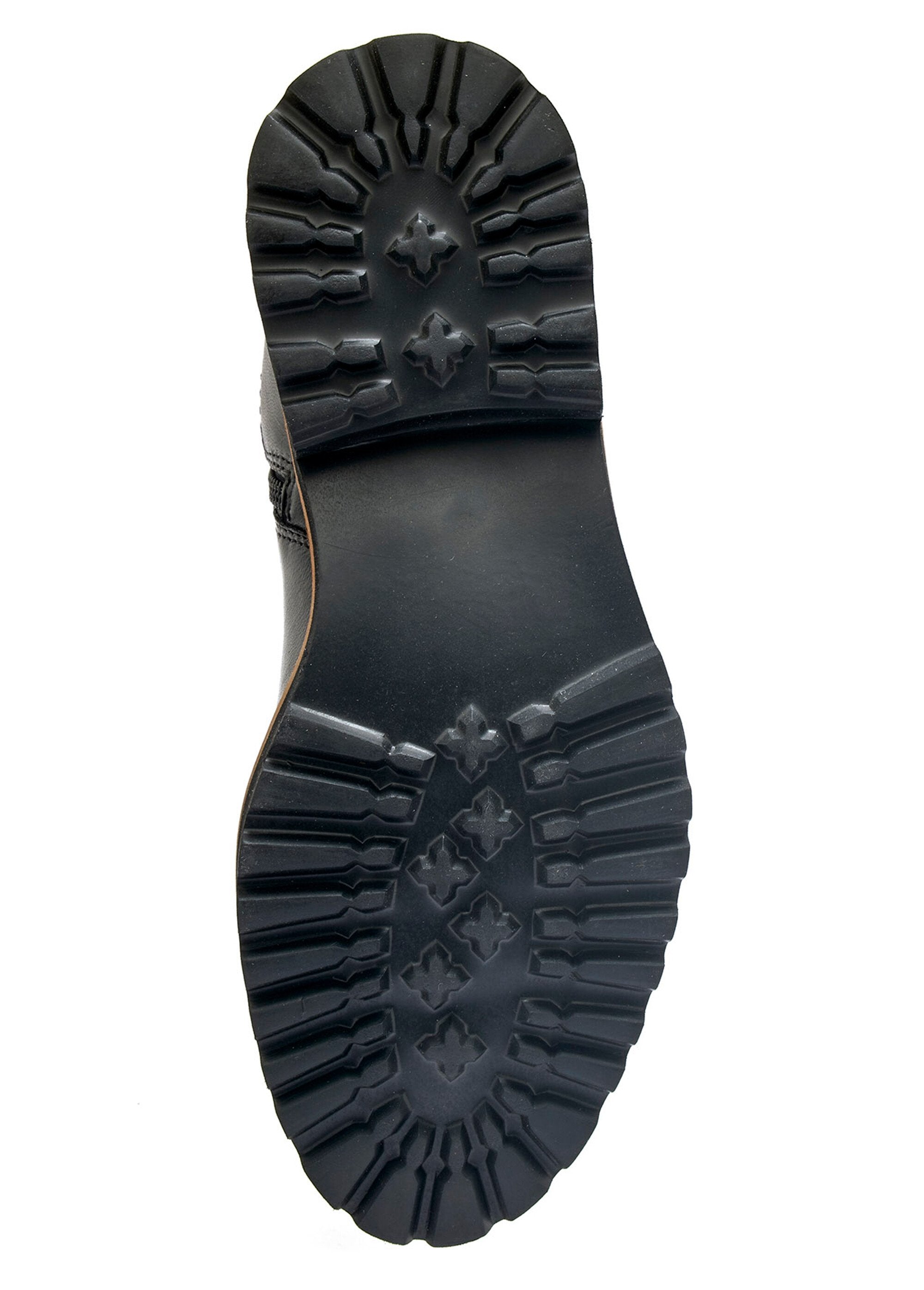 Bottes_cavalières_en_cuir,_talon_plat_Noir_UN1_slim