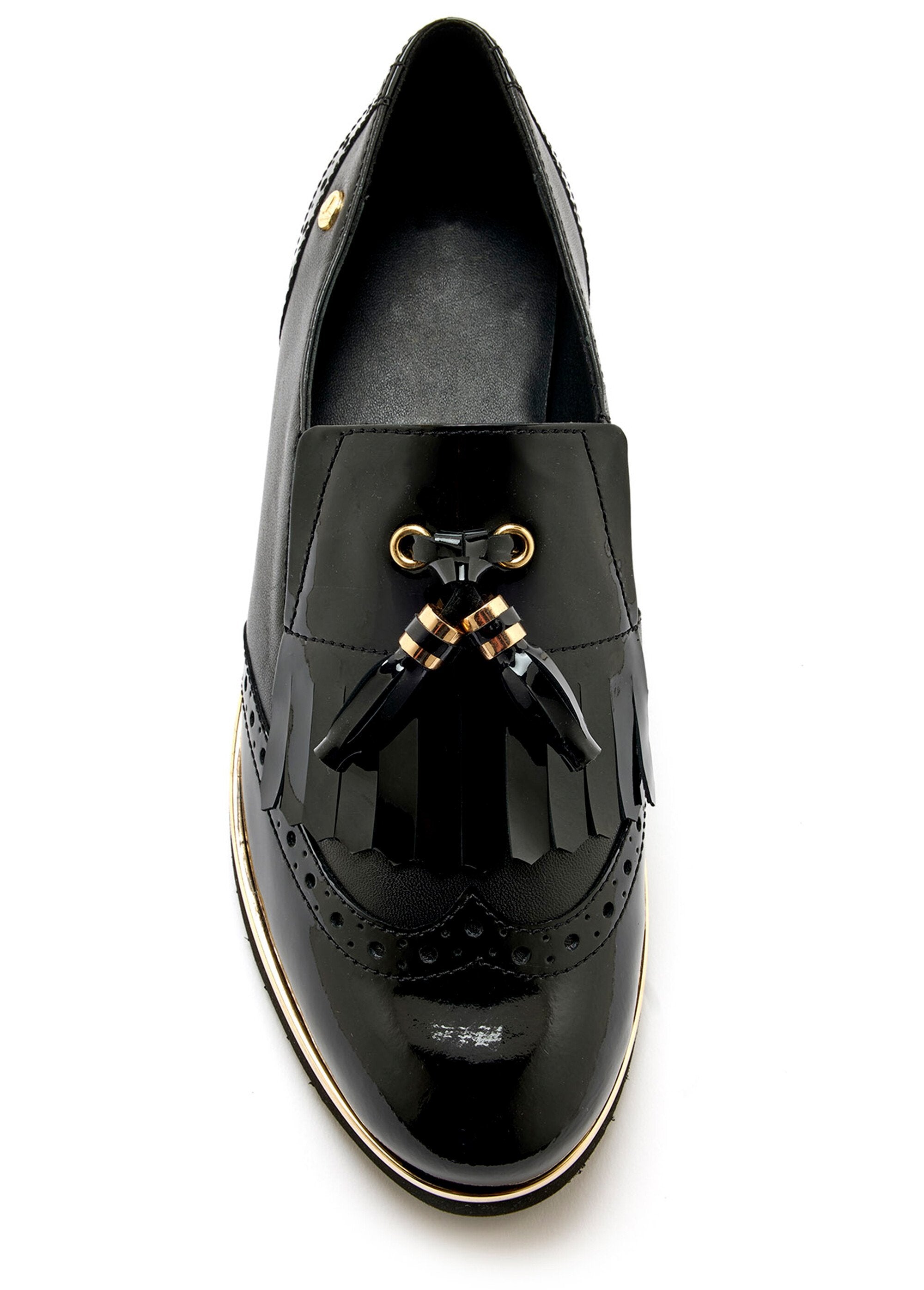 Lak_sleehakken_Noir_OV1_slim