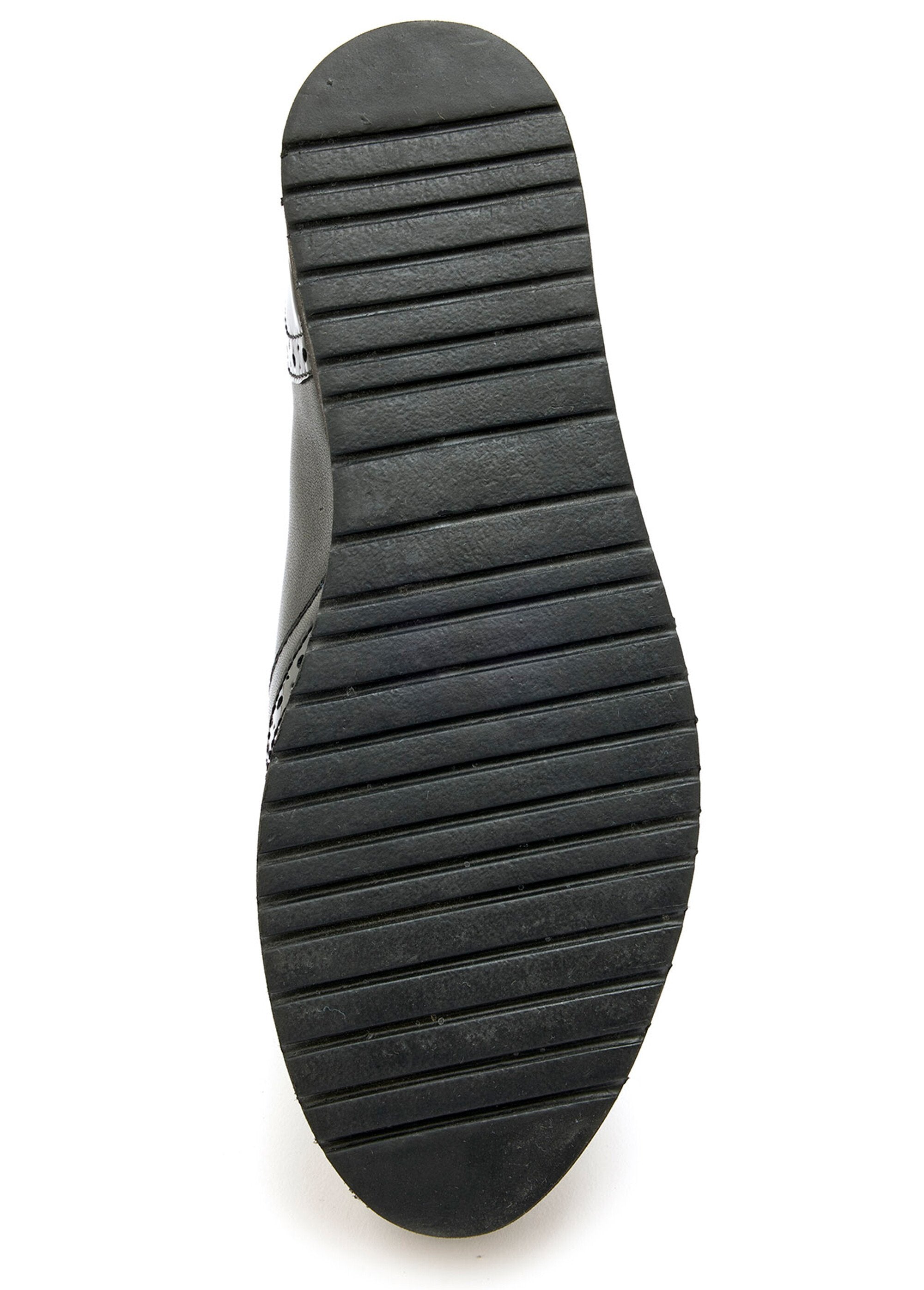 Lak_sleehakken_Noir_UN1_slim