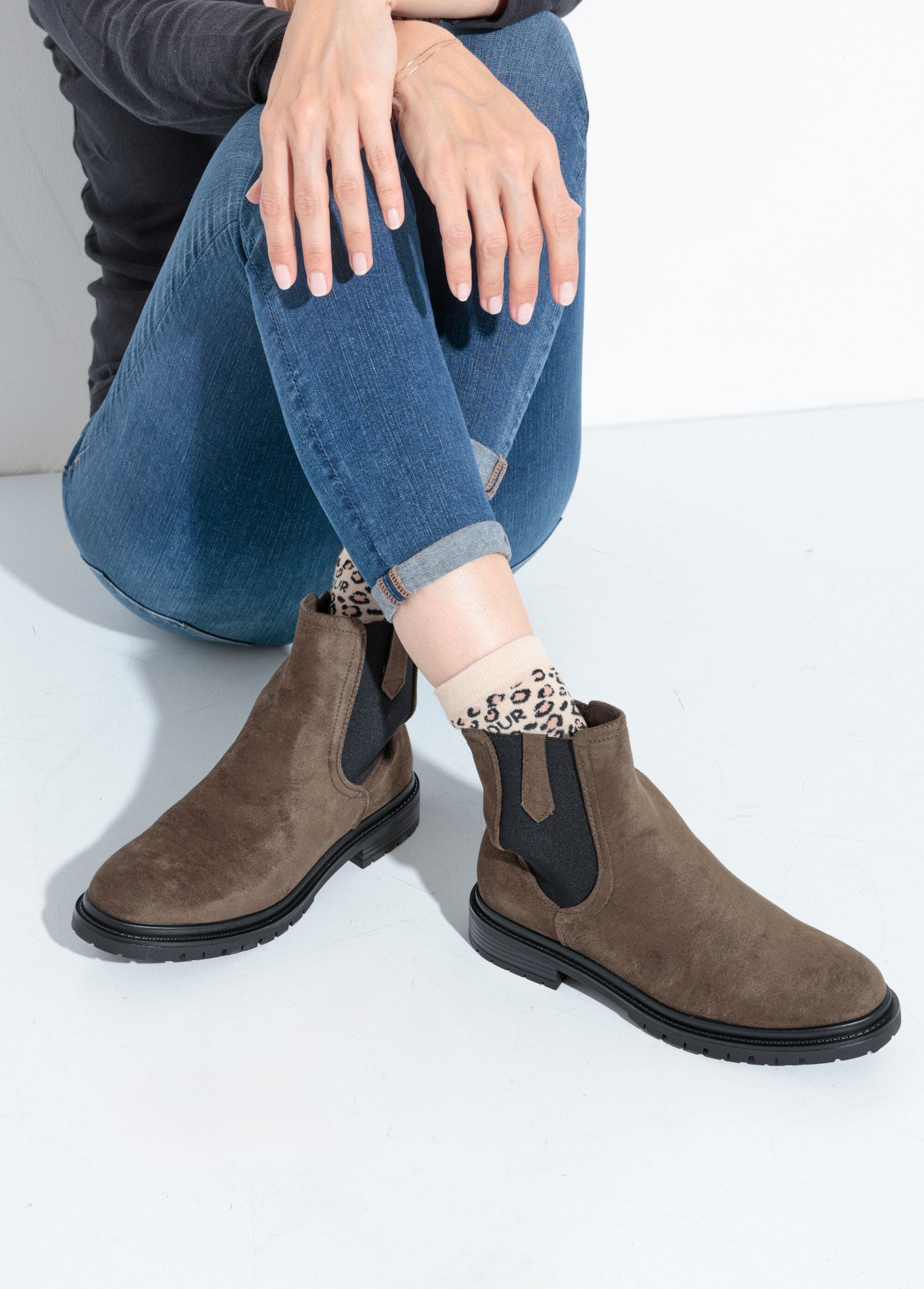 Boots_Chelsea_avec_semelle_crantée_Kaki_SF1_slim