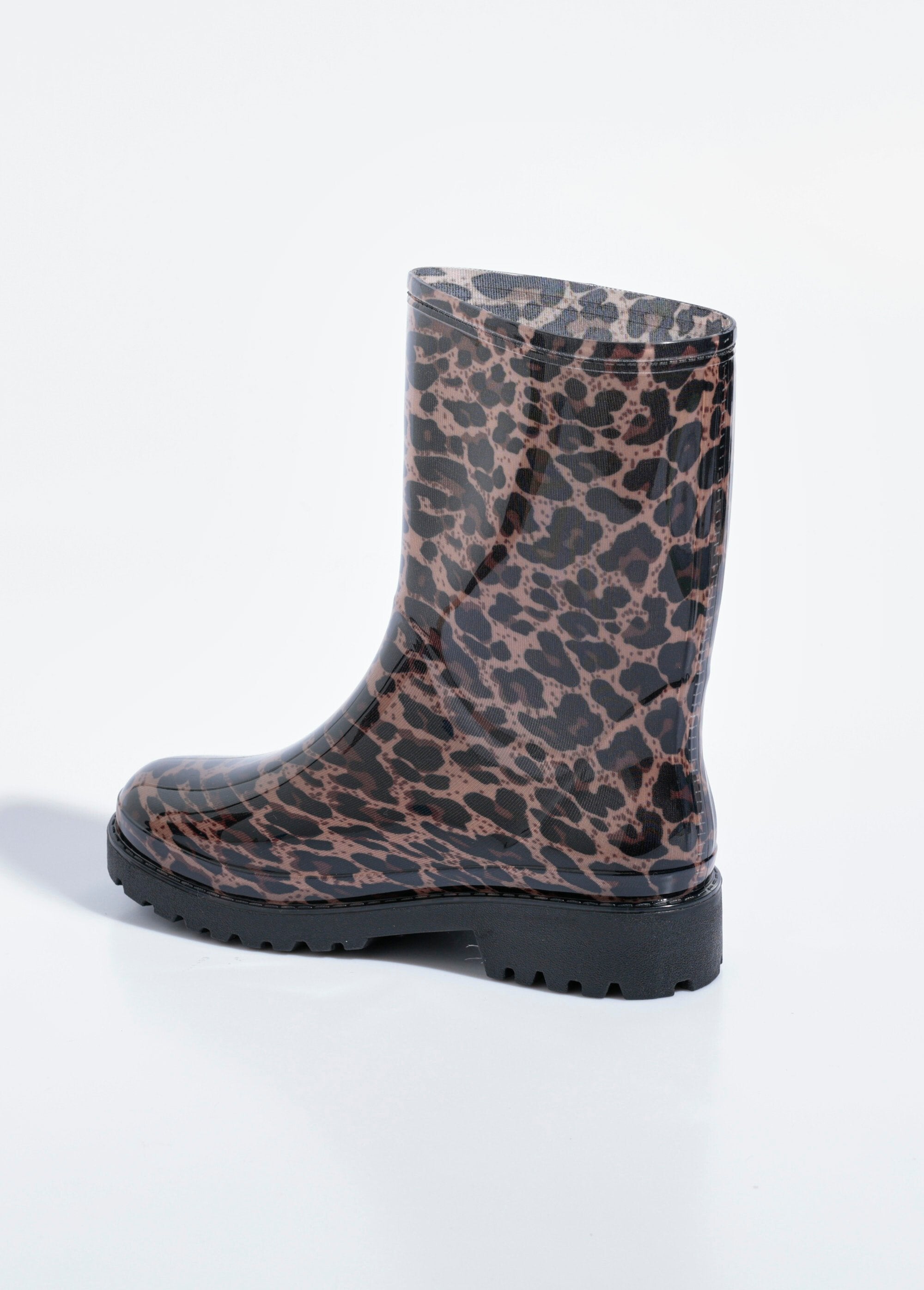 Bottines_de_pluie_léopard_semelle_crantée_Leopard_DO1_slim