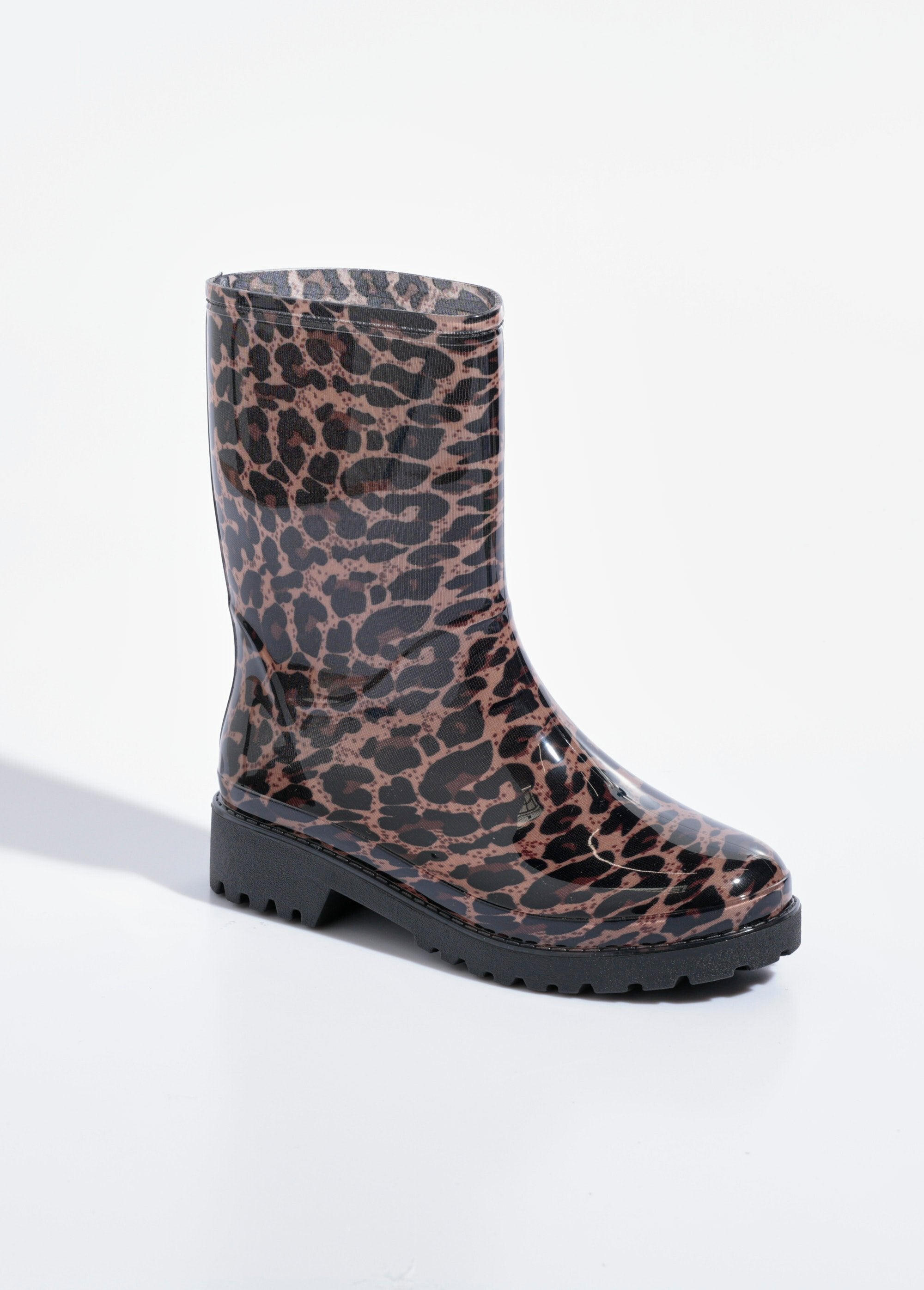 Bottines_de_pluie_léopard_semelle_crantée_Leopard_FA1_slim