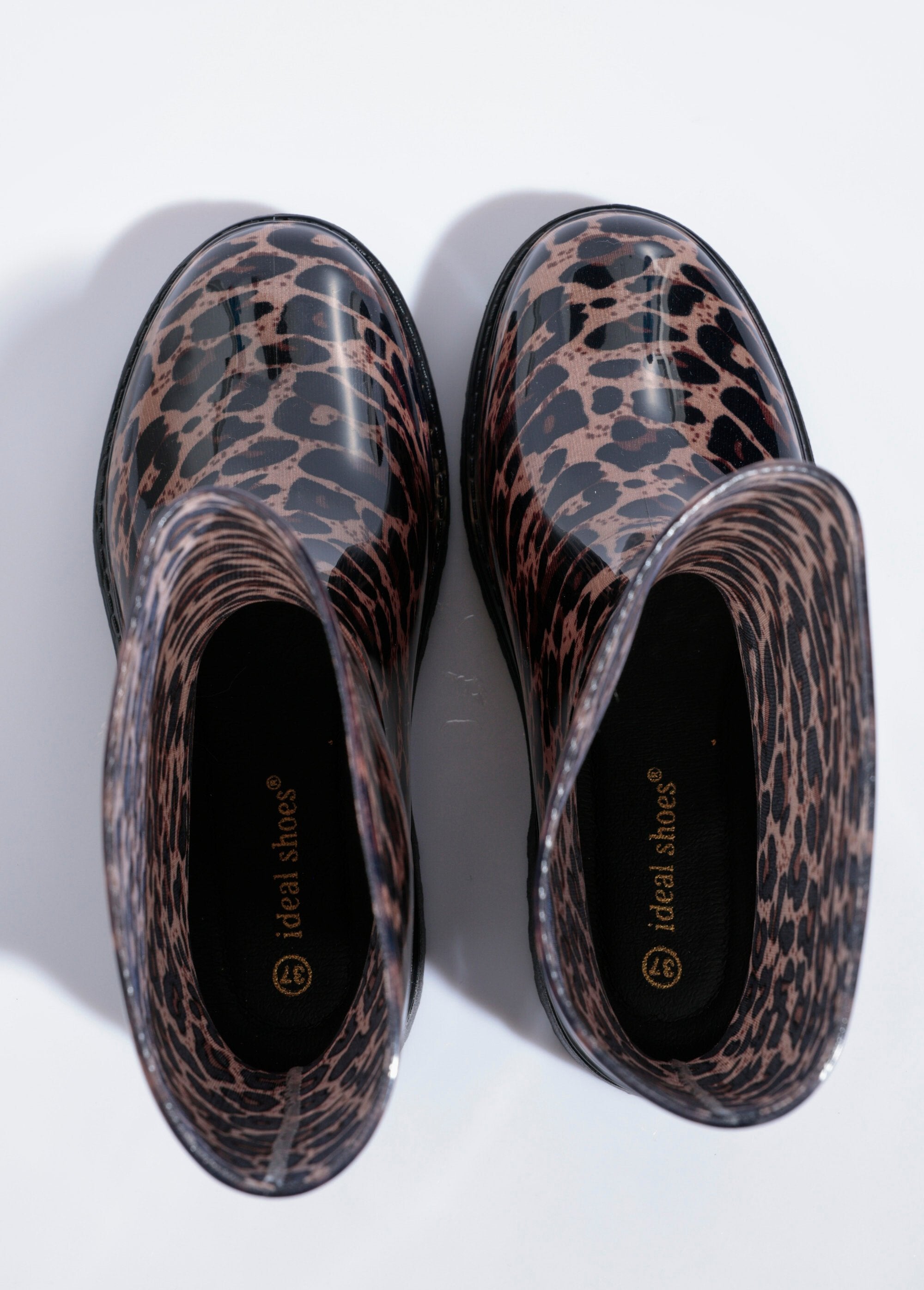 Bottines_de_pluie_léopard_semelle_crantée_Leopard_OV1_slim