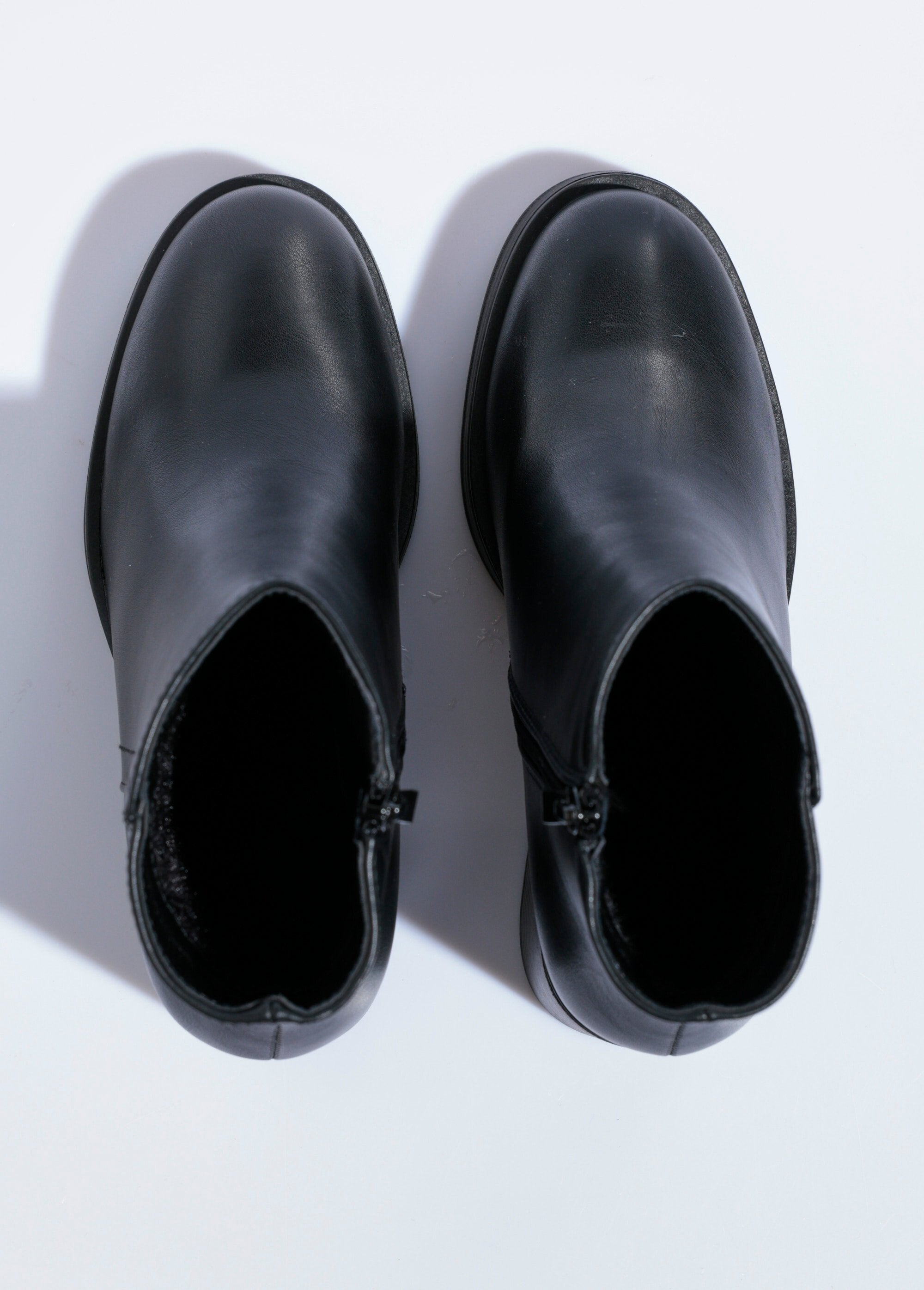 Boots_à_talon_bout_rond,_semelle_épaisse_Noir_OV1_slim