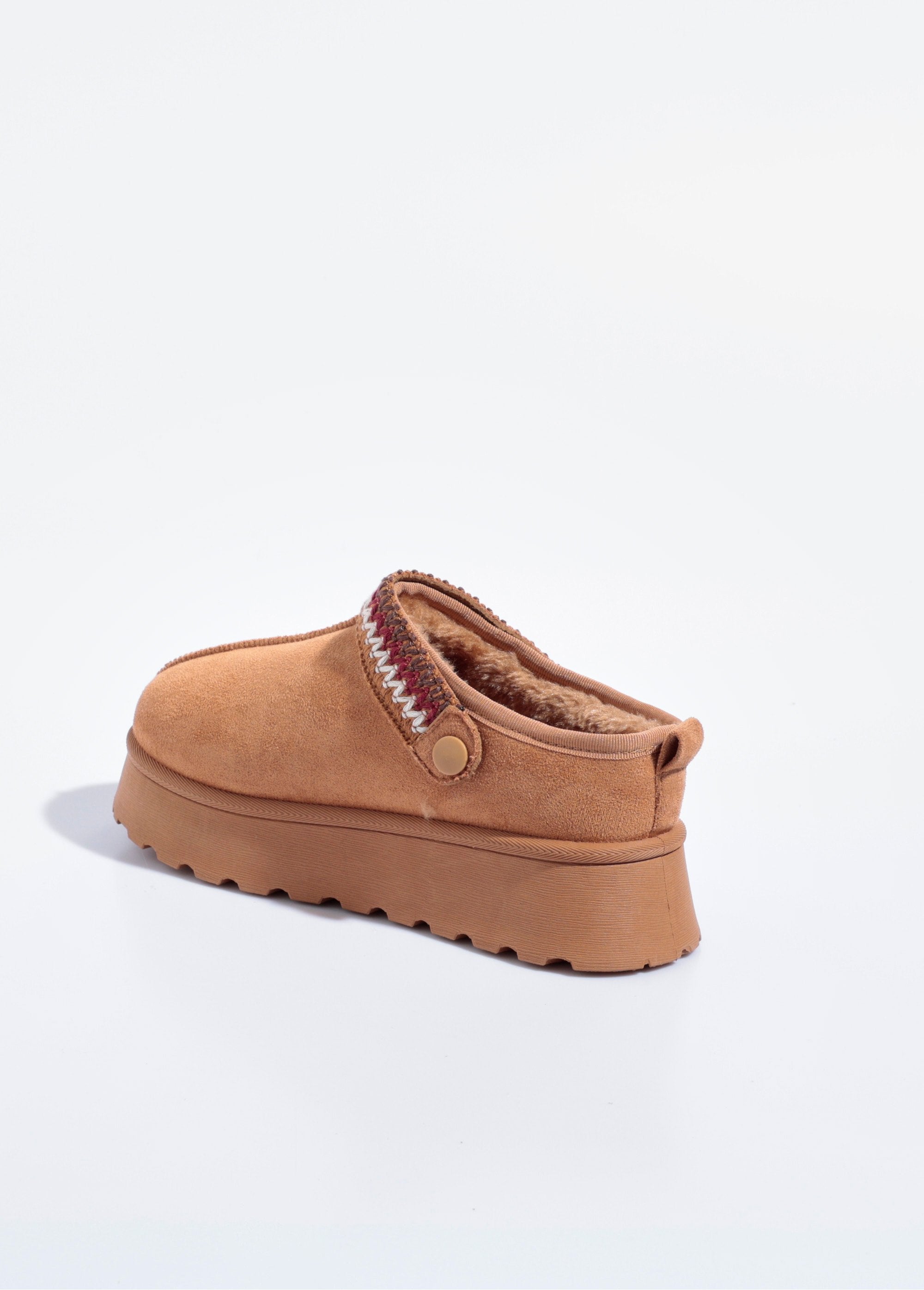 Fancy_band_sleehakken_met_bont_Camel_DO1_slim