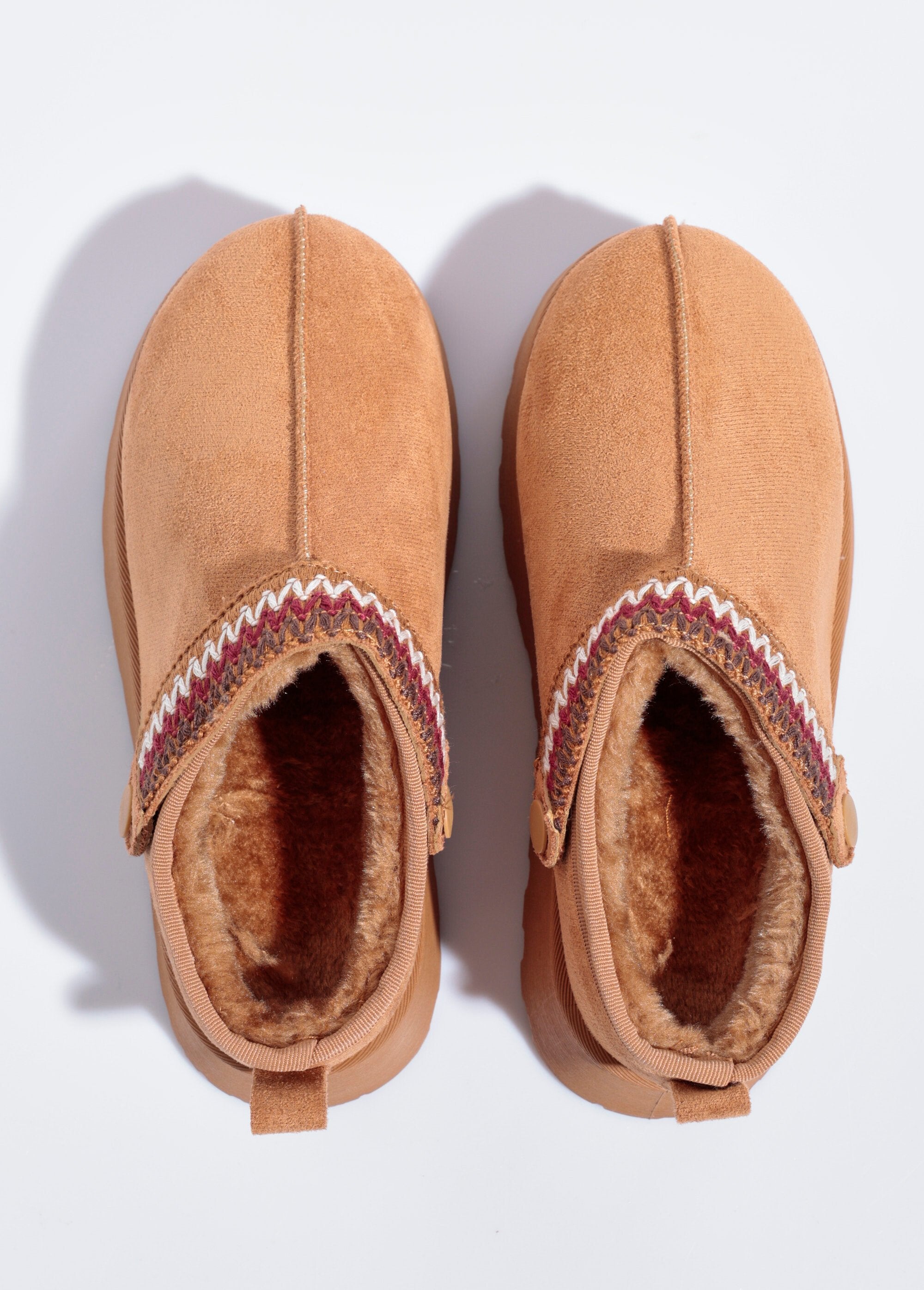 Fancy_band_sleehakken_met_bont_Camel_OV1_slim