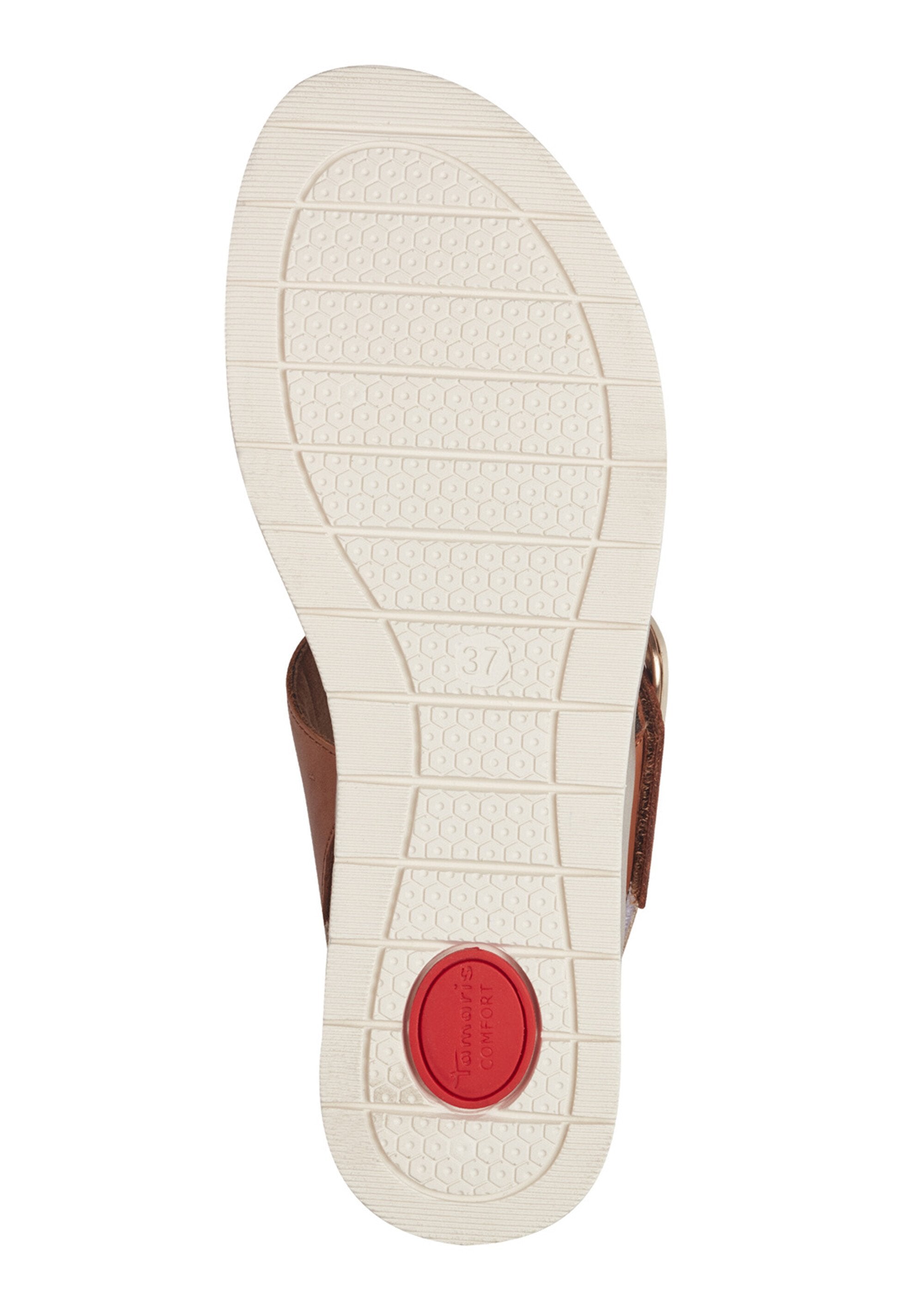 Sandales_compensées_ajustables_Camel_UN1_slim