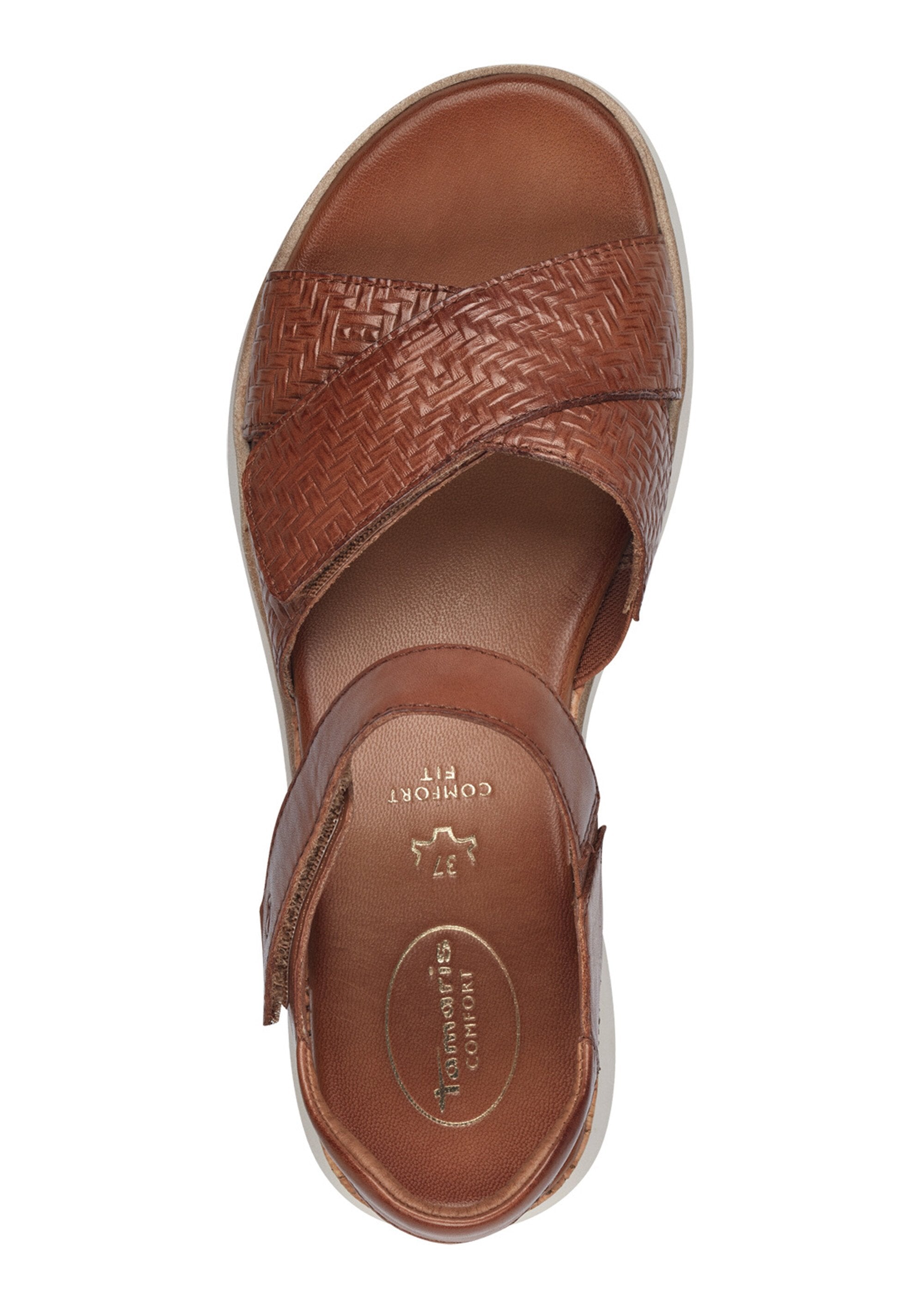 sandales_ouverture_intégrale_Camel_OV1_slim