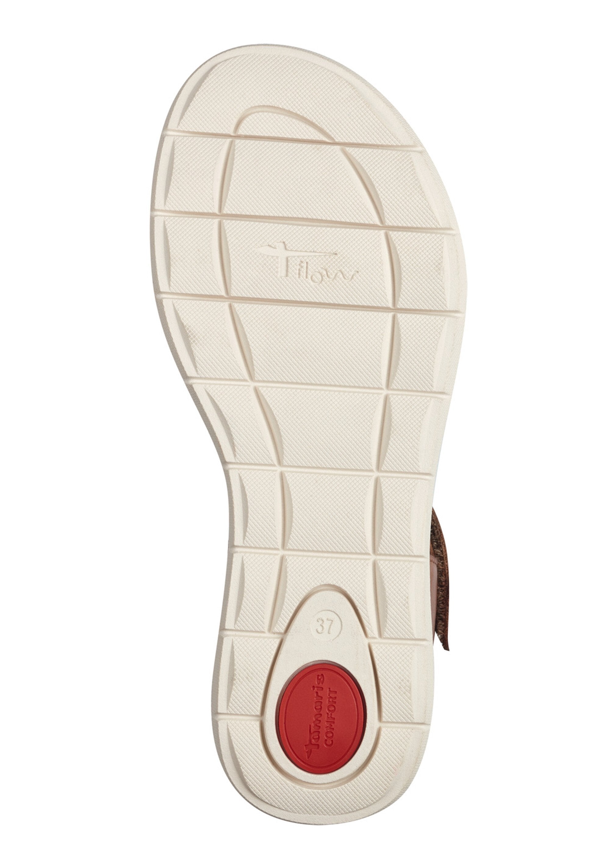 sandales_ouverture_intégrale_Camel_UN1_slim