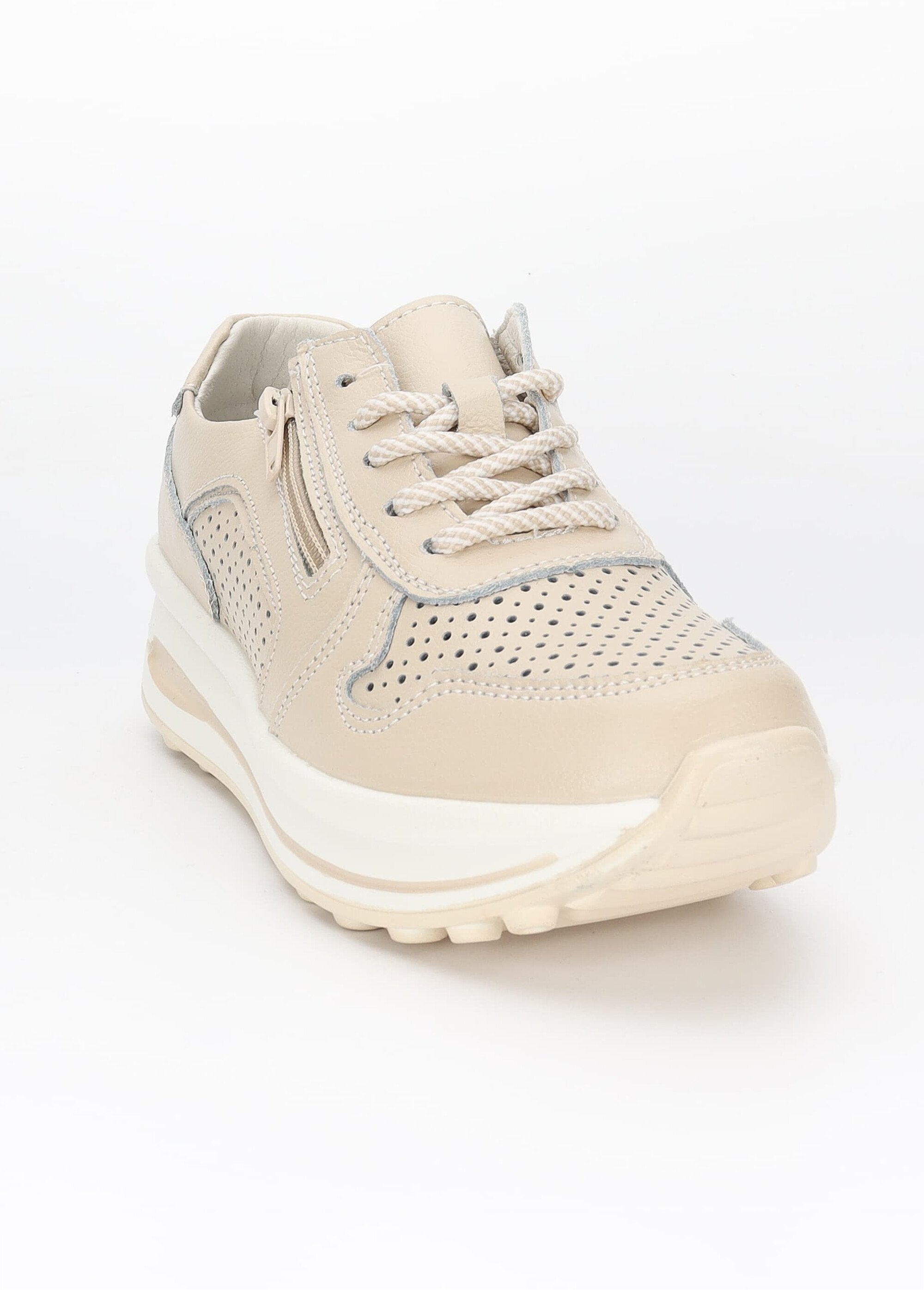 Baskets_zippées_en_cuir_compensées_Abricot_DE1_slim