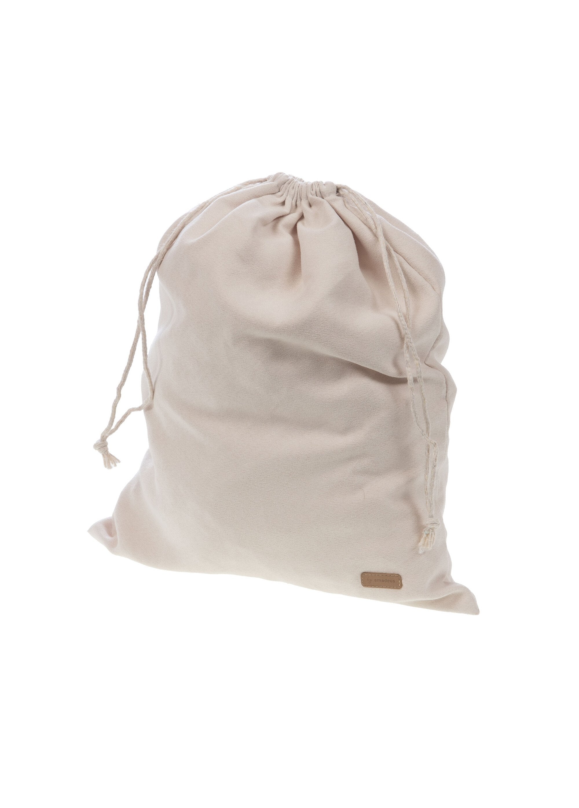 Warme_suède_pantoffels_met_voering_Camel_DE2_slim