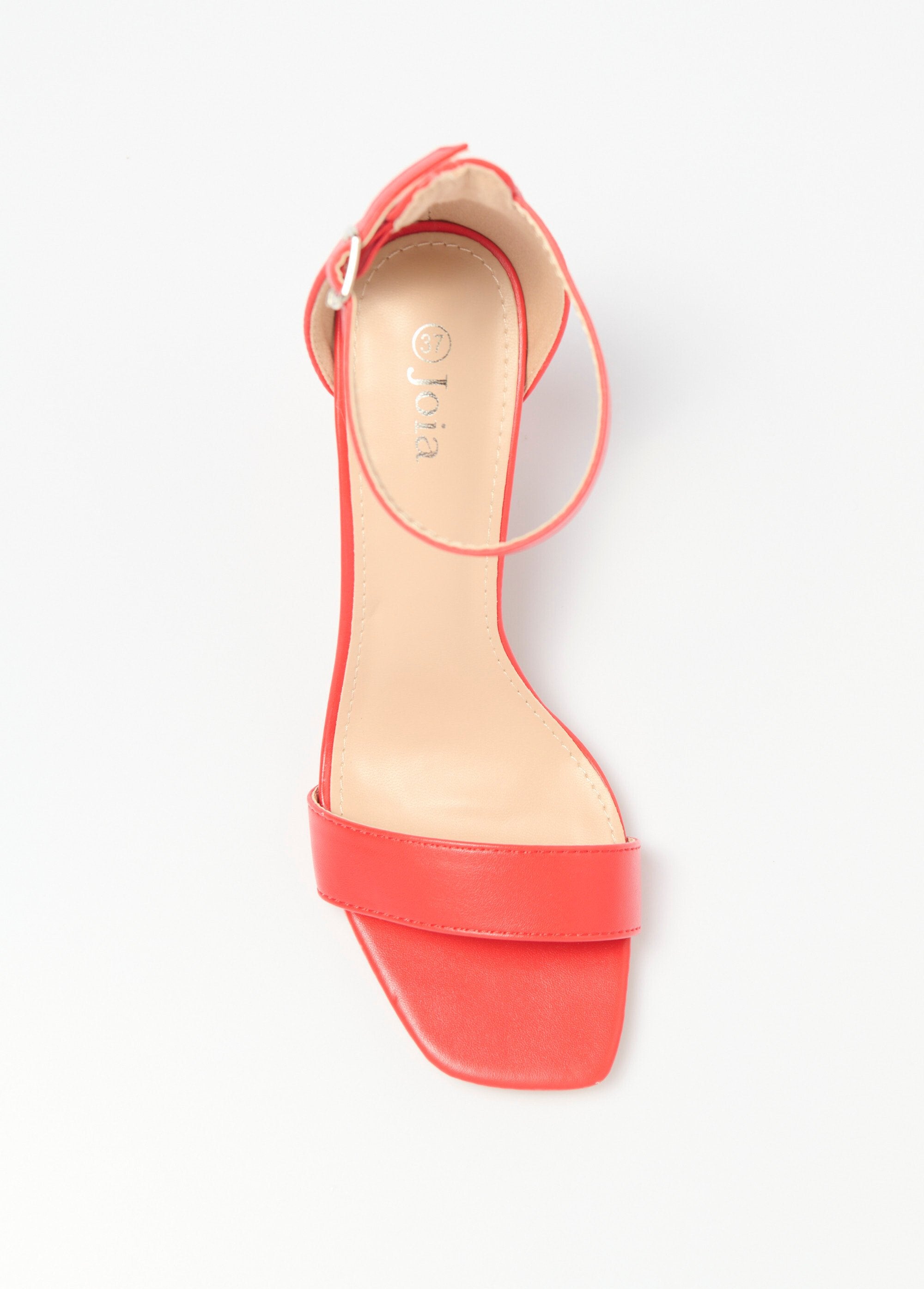 Sandales_talon_haut_bout_carré_à_brides_Rouge_OV1_slim