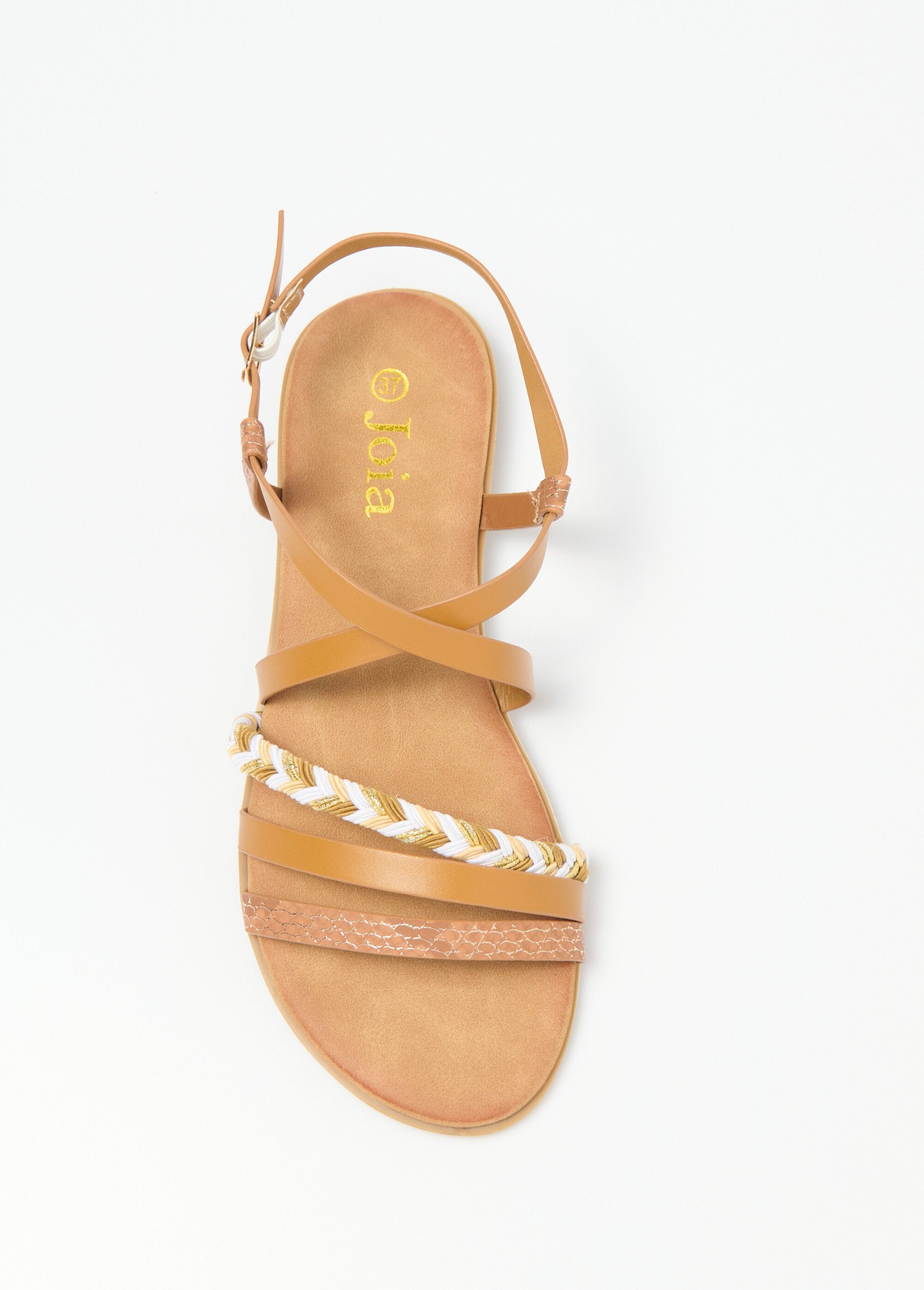 Sandales_multi_matières_à_brides_Camel_OV1_slim