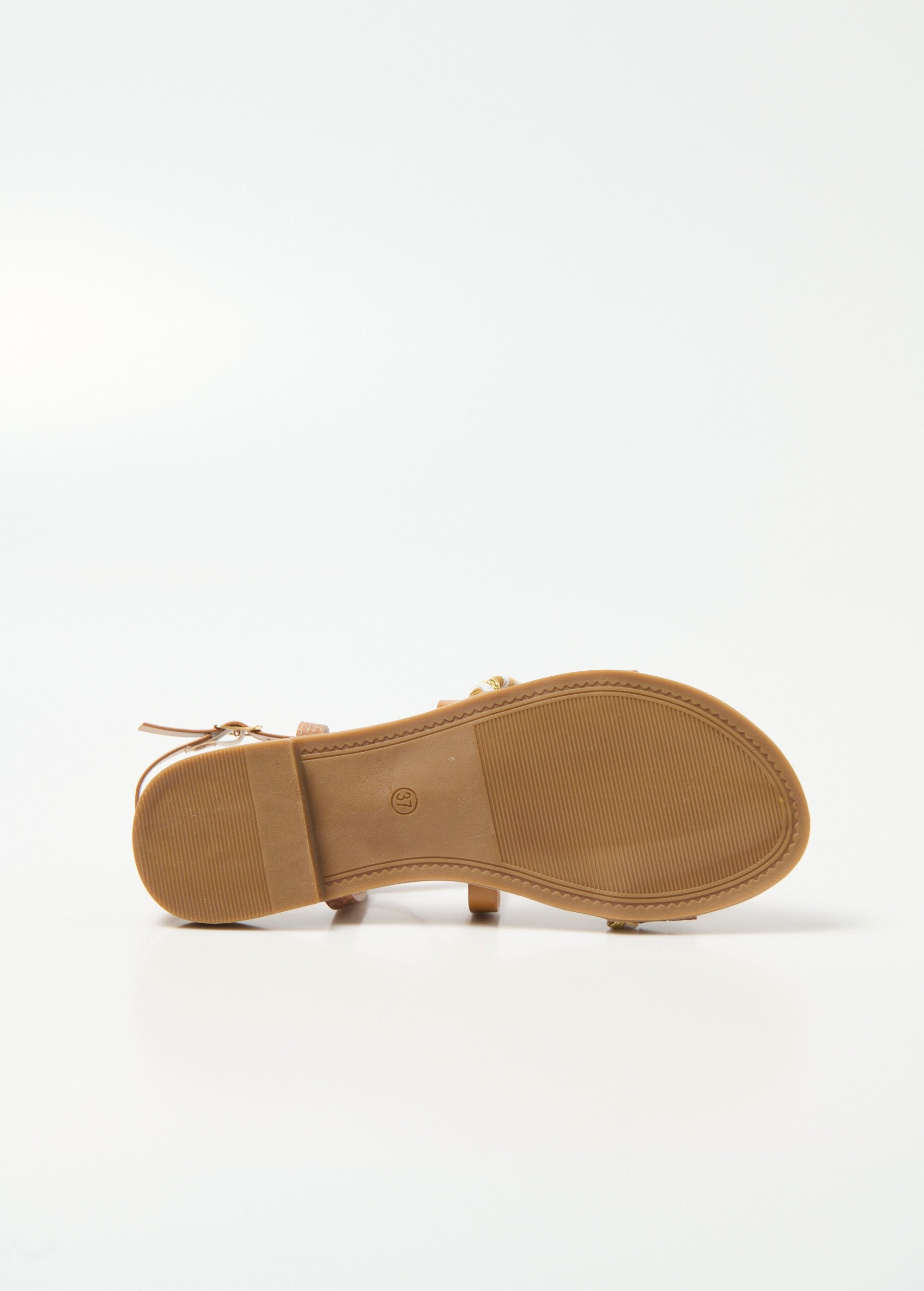 Sandales_multi_matières_à_brides_Camel_UN1_slim
