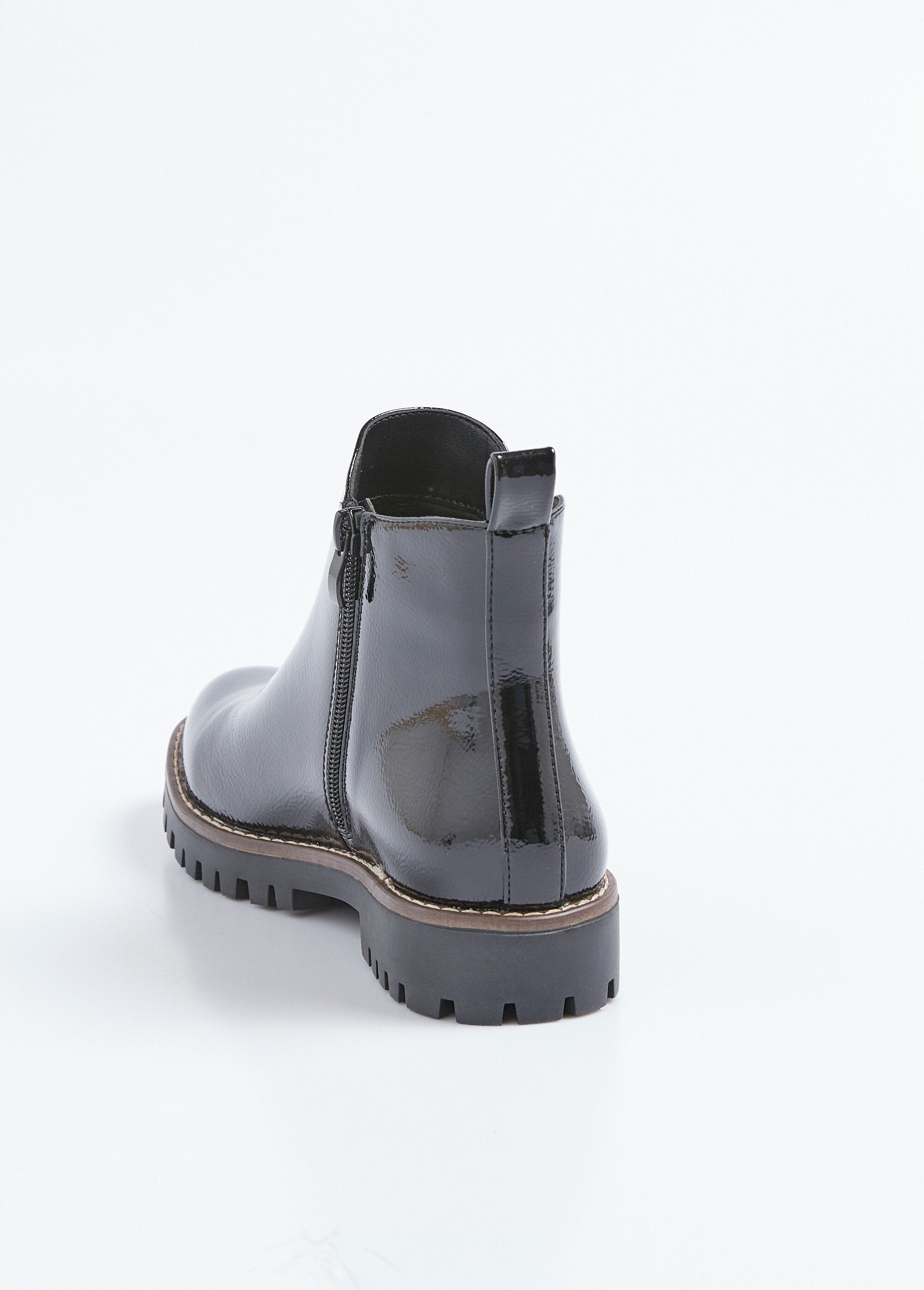 Chelsea_boots_met_comfortabele_ingekeepte_zool_Noir_DO1_slim