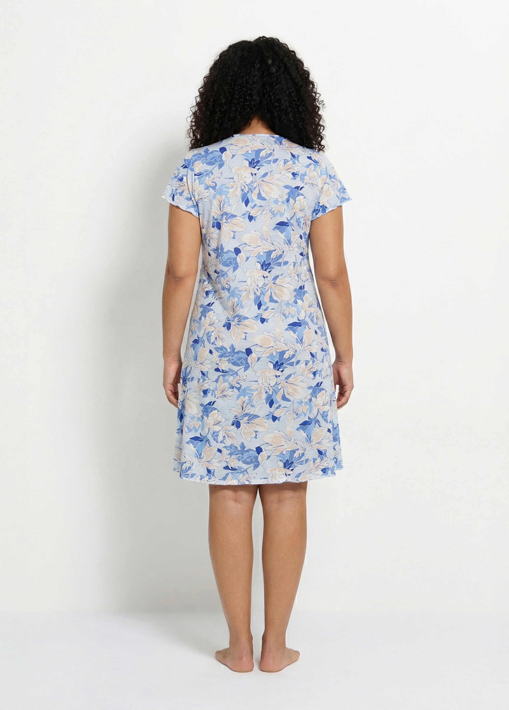 Nachthemd_van_katoenen_kant_Blauwdruk_DO1_curvy