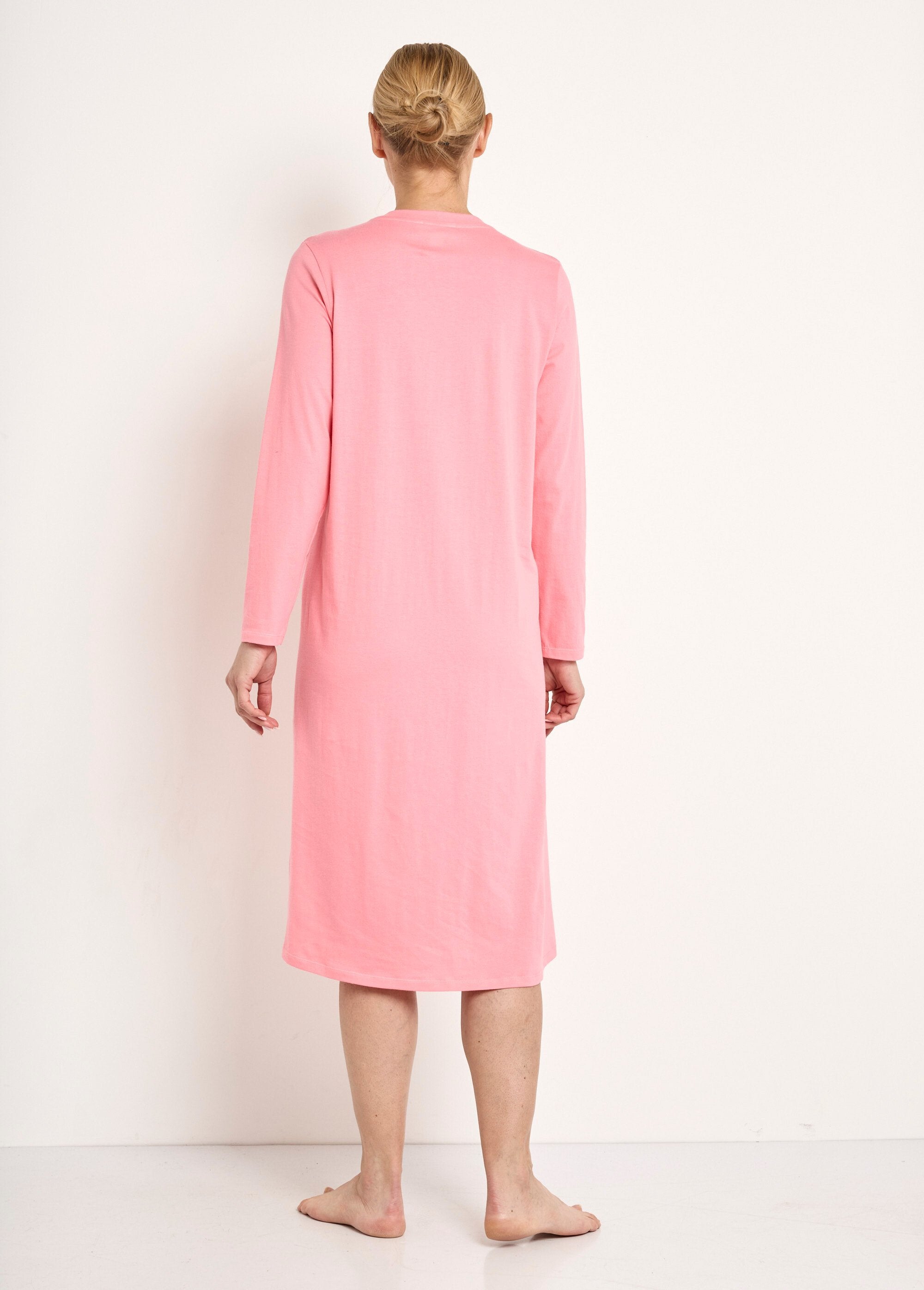 Katoenen_nachthemd_-_set_van_2_Assortis_lot2_DO1_slim