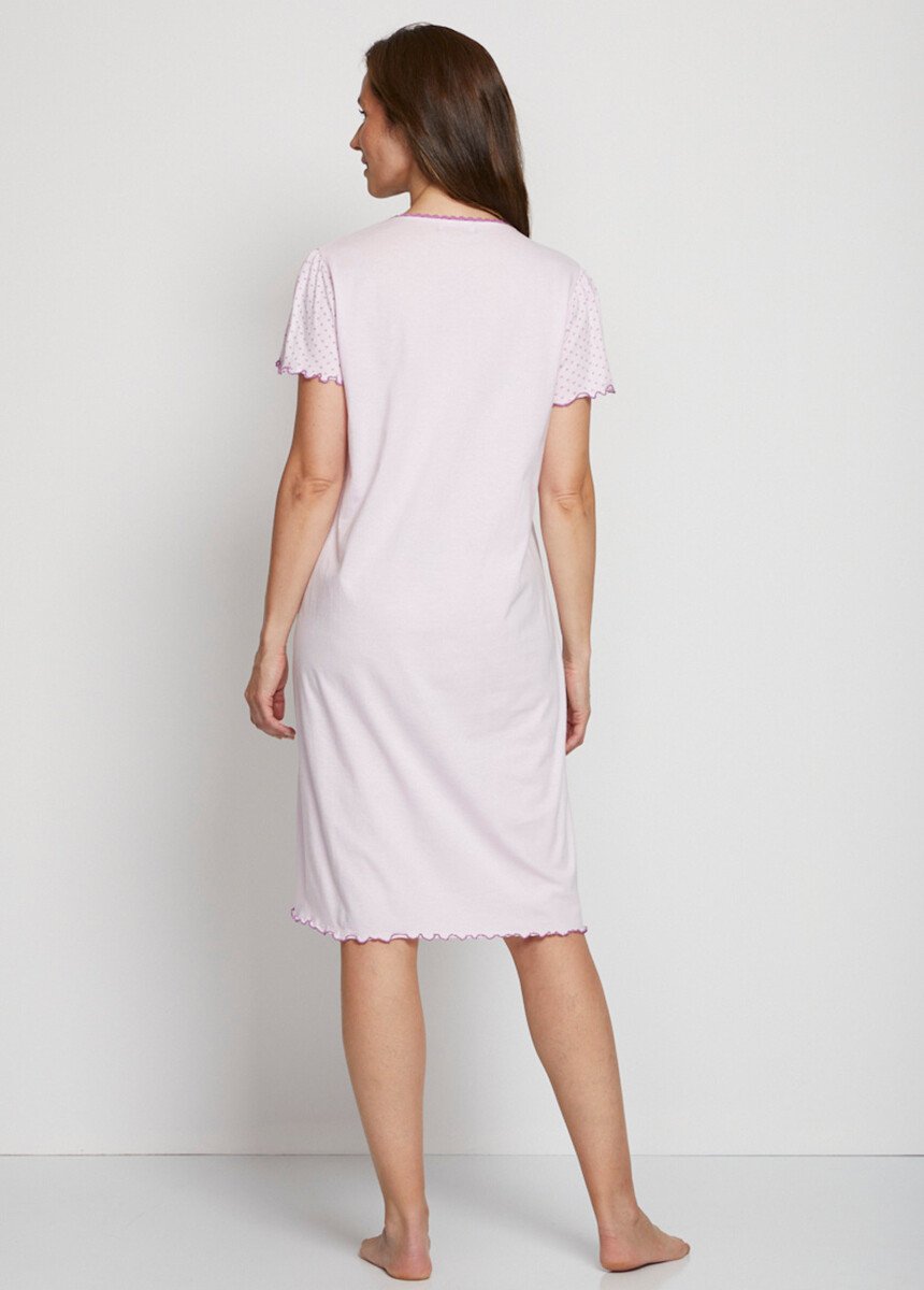 Chemise_de_nuit_coton_dentelle_Parme_DO1_slim