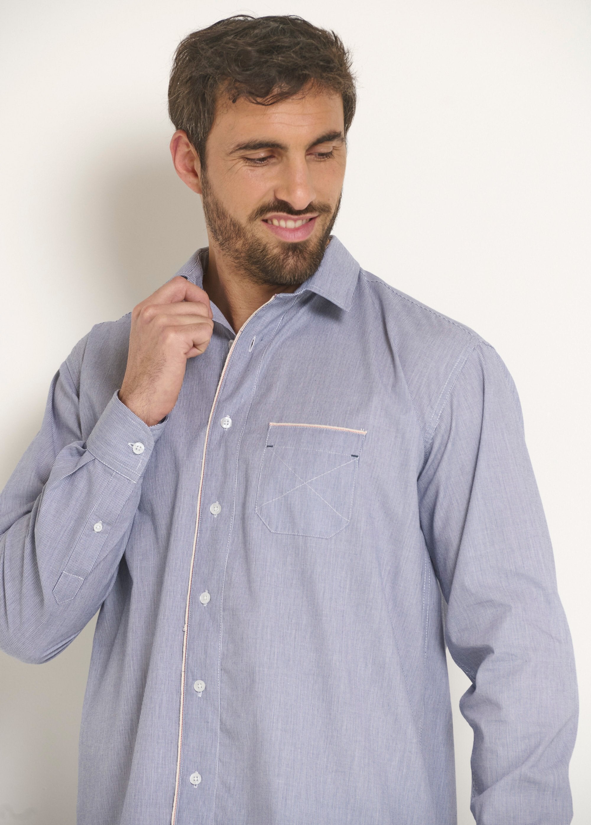 Chemise_fantaisie_entretien_facile_Gris_DE1_slim