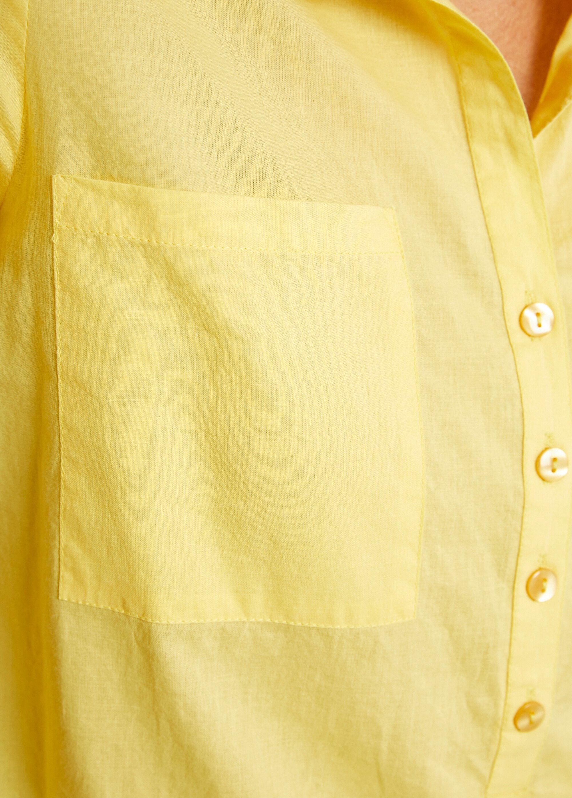 Long_printed_cotton_buttoned_blouse_YELLOW_DE2_slim