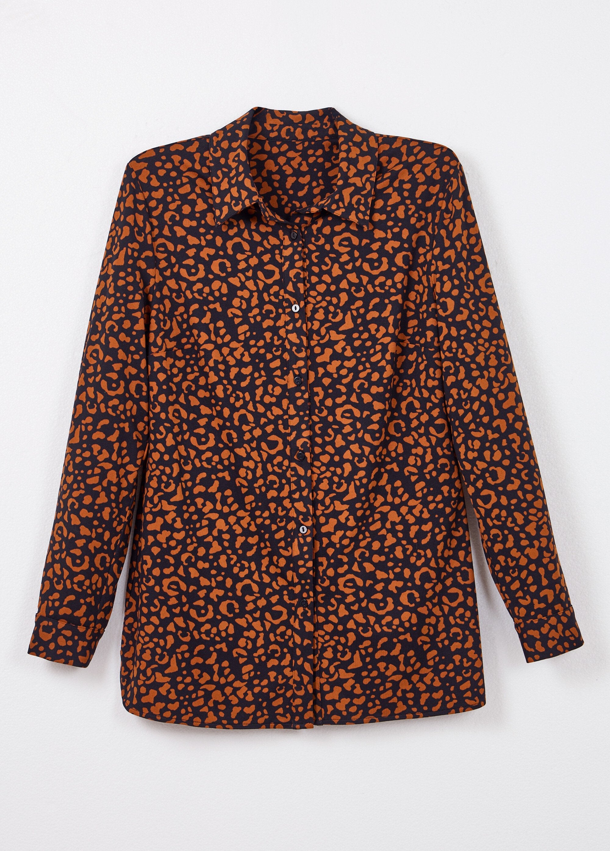 Warme_gebreide_blouse_met_dierenprint_Noir_et_marron_AP1_slim