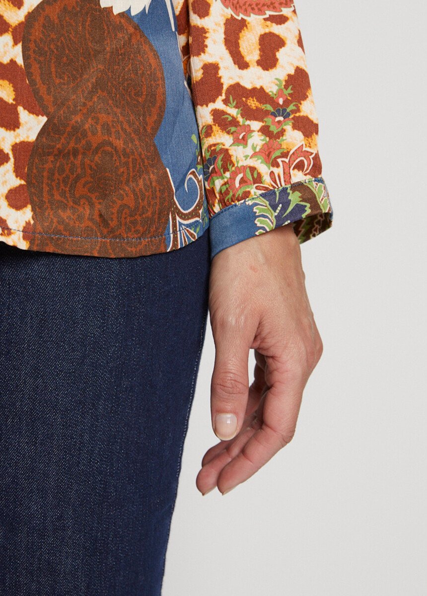 Chemisier_manches_longues_uni_ou_imprimé_Imprime_multicolore_DE2_slim