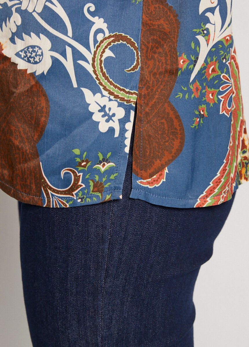 Chemisier_manches_longues_uni_ou_imprimé_Imprime_multicolore_DE3_slim