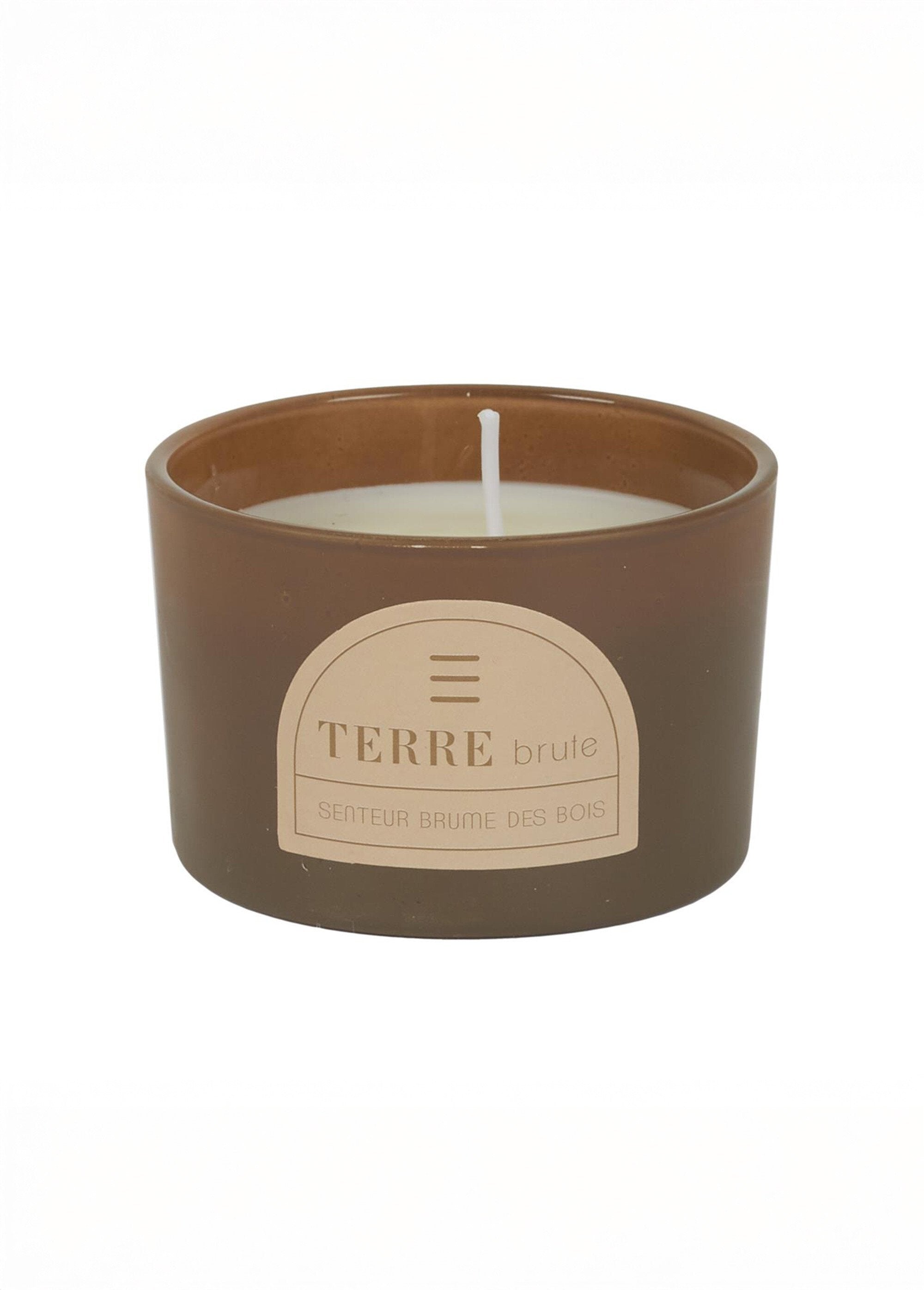 Coffret_4_bougies_parfumées_éléments_naturels_Rose_DE2_slim