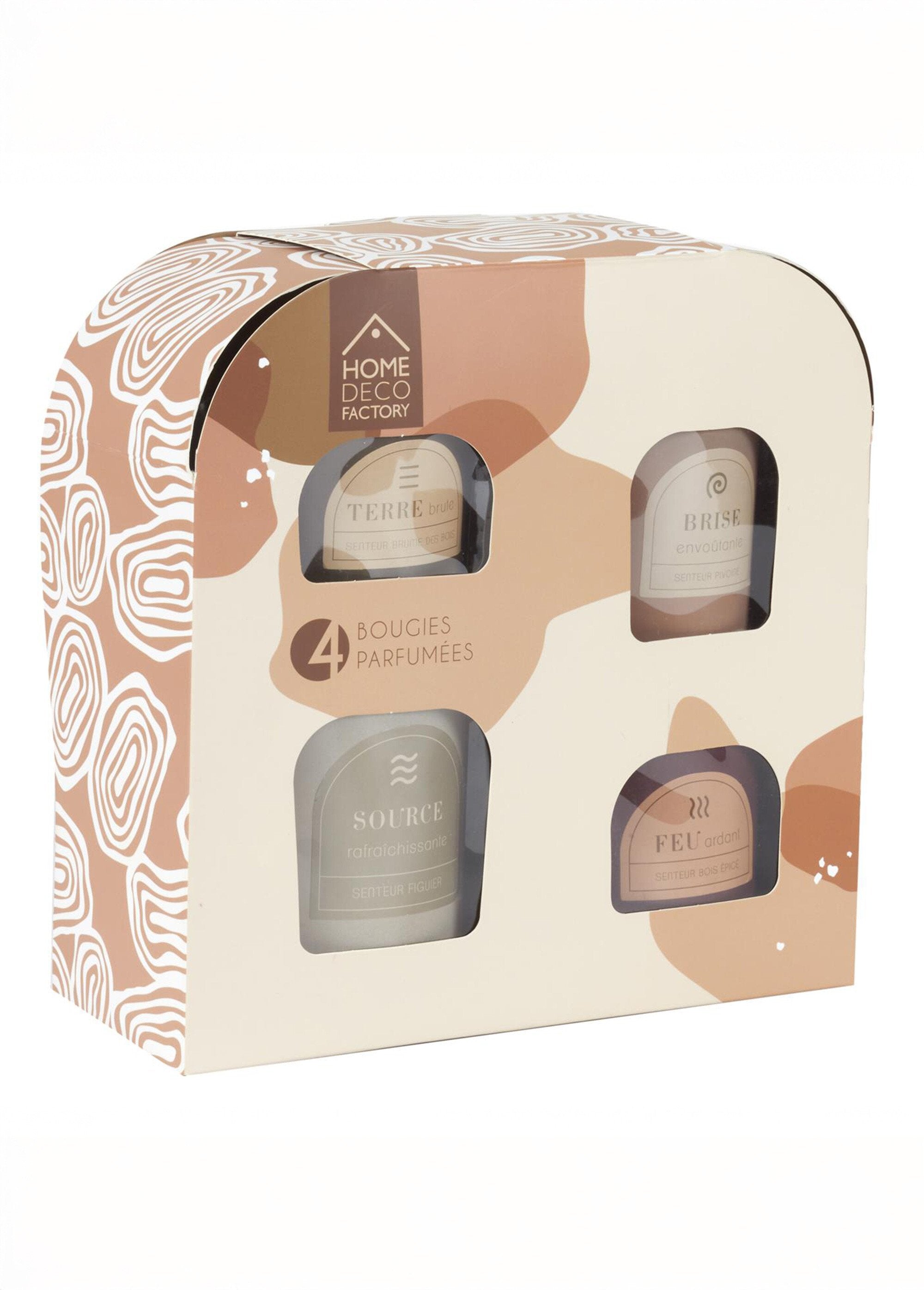 Coffret_4_bougies_parfumées_éléments_naturels_Rose_DE5_slim