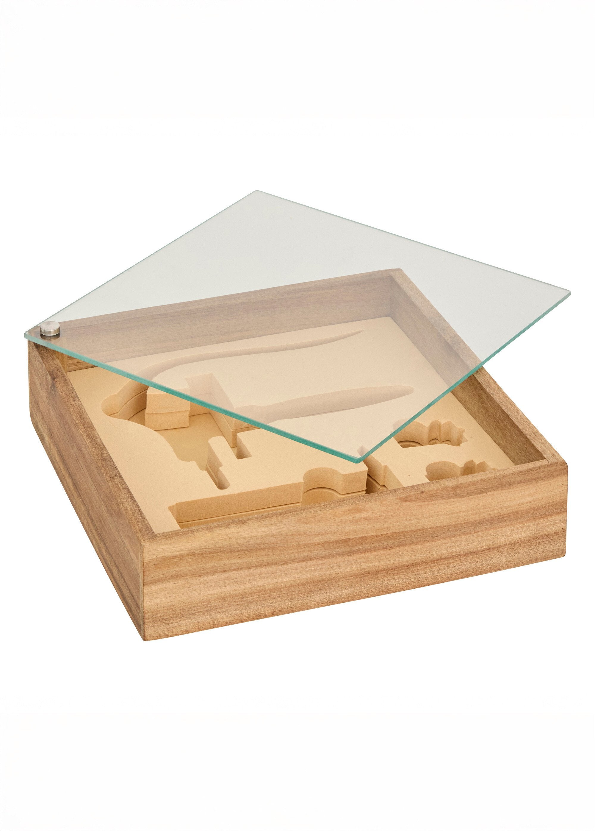 Coffret_tire_bouchon_sommelier_4_pièces_Bois_DE5_slim