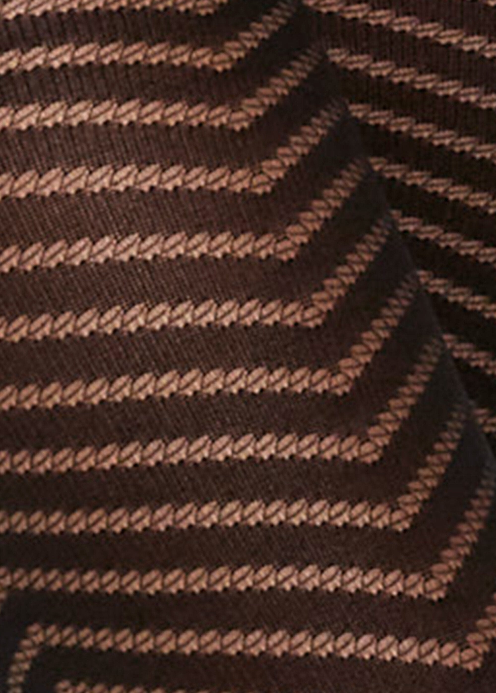 Edele_visgraat_panty,_30_denier_Noir_DE1_slim