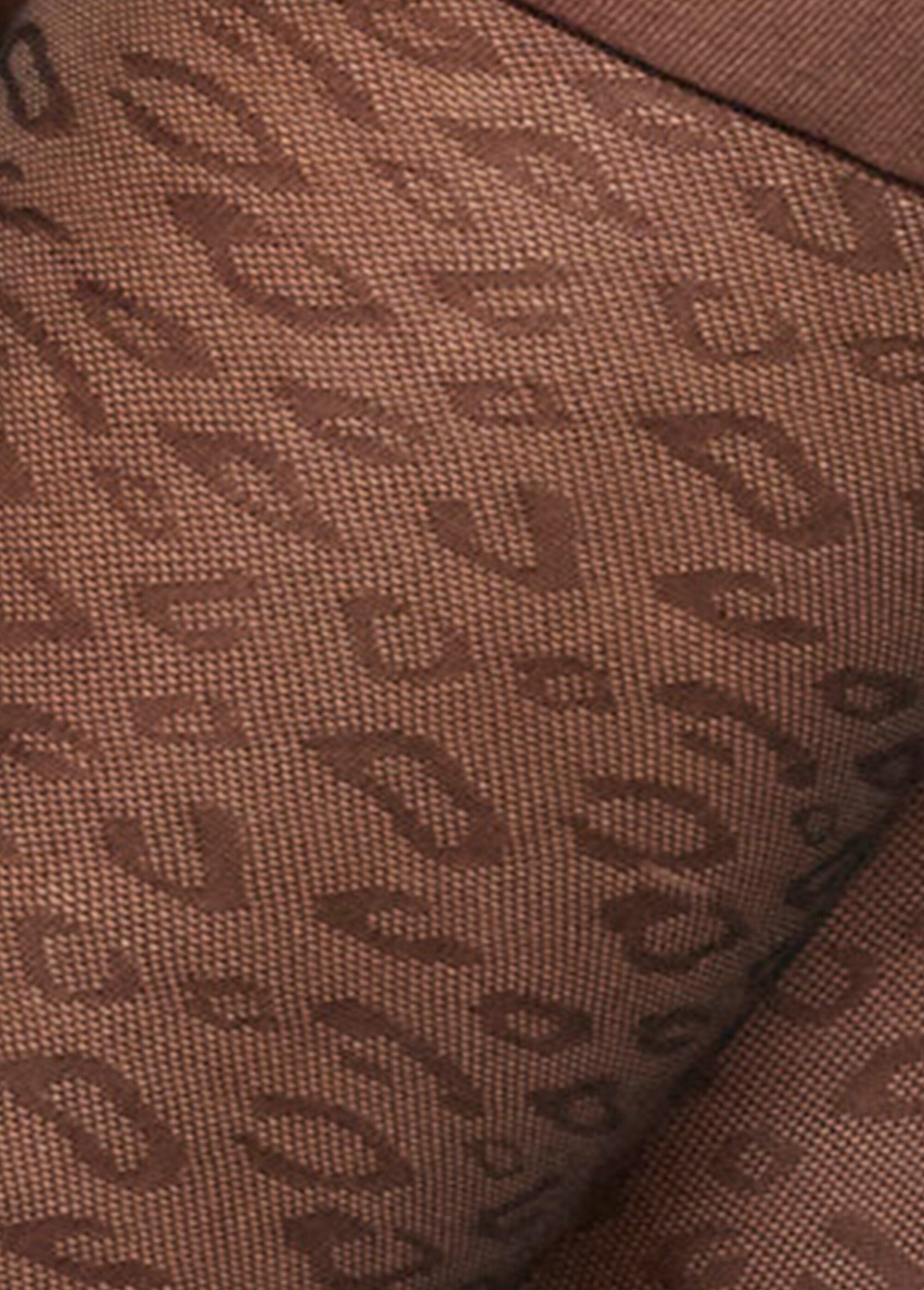 Collant_fantaisie_léopard,_40_deniers_Noir_et_leopard_DE1_slim